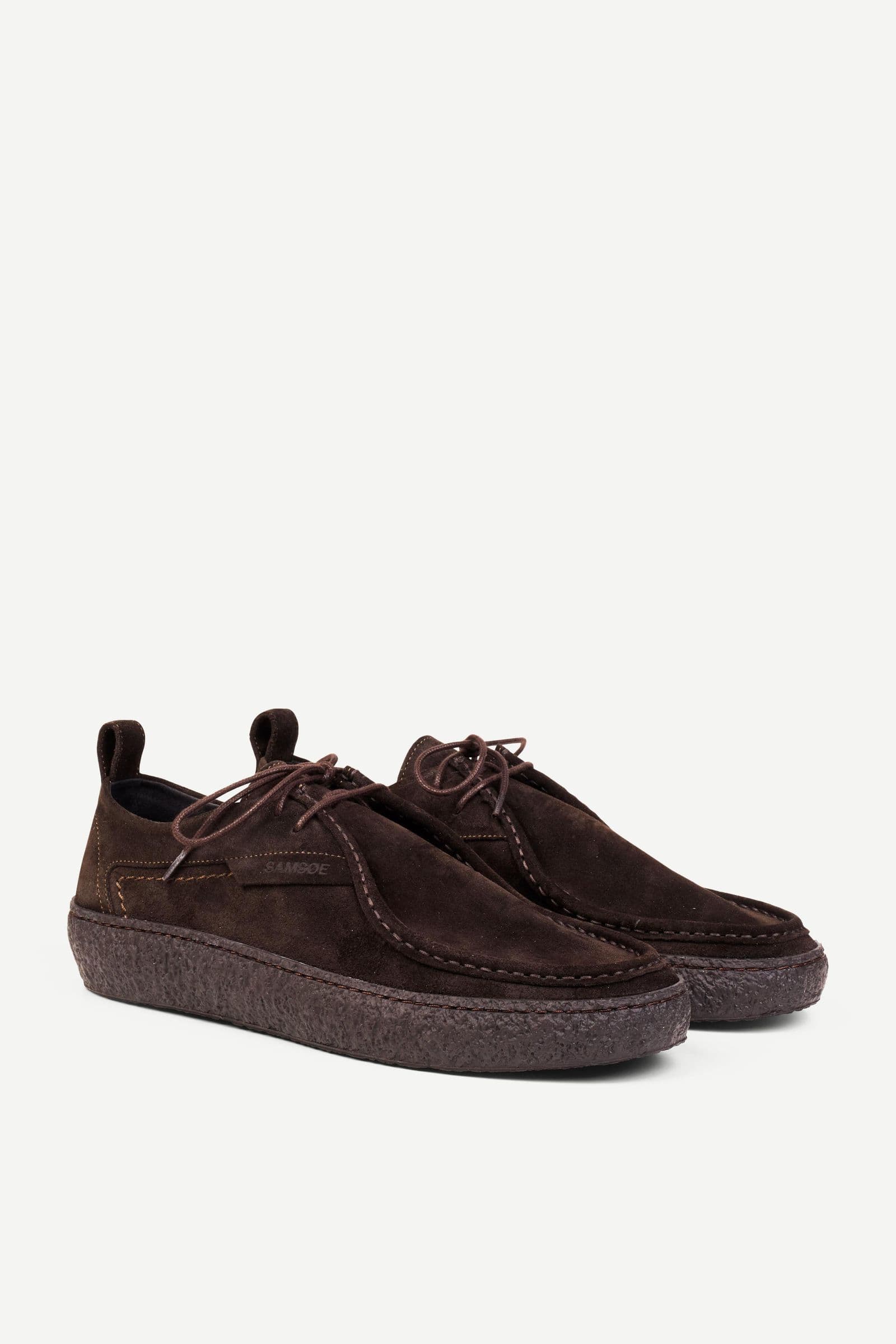 Sanorre creeper 16236 Delicioso