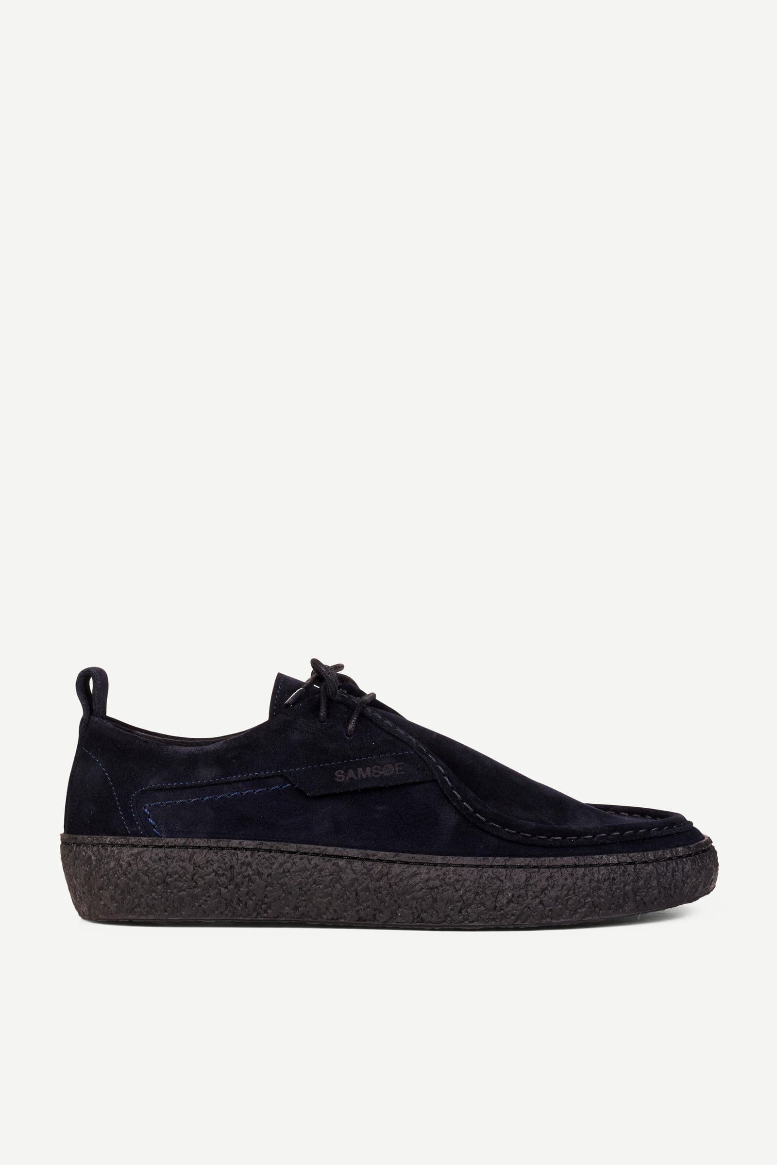 Sanorre creeper 16236 Salute
