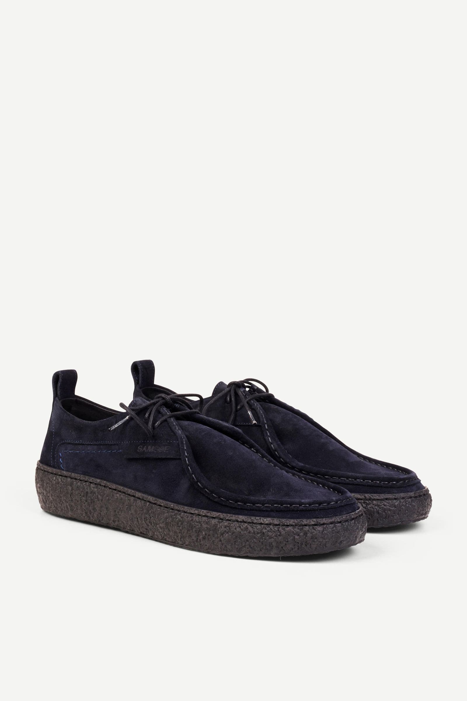 Sanorre creeper 16236 Salute