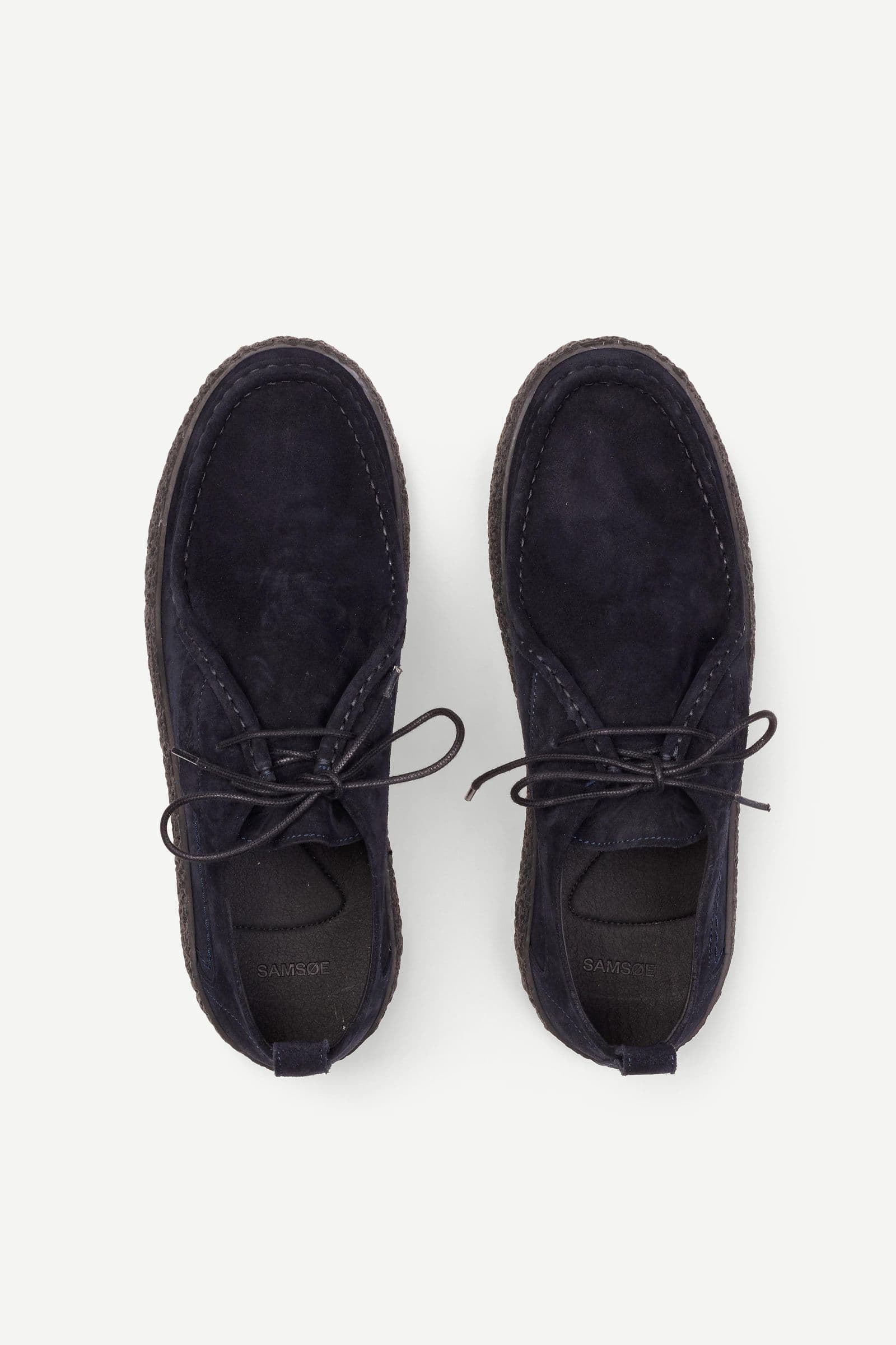 Sanorre creeper 16236 Salute