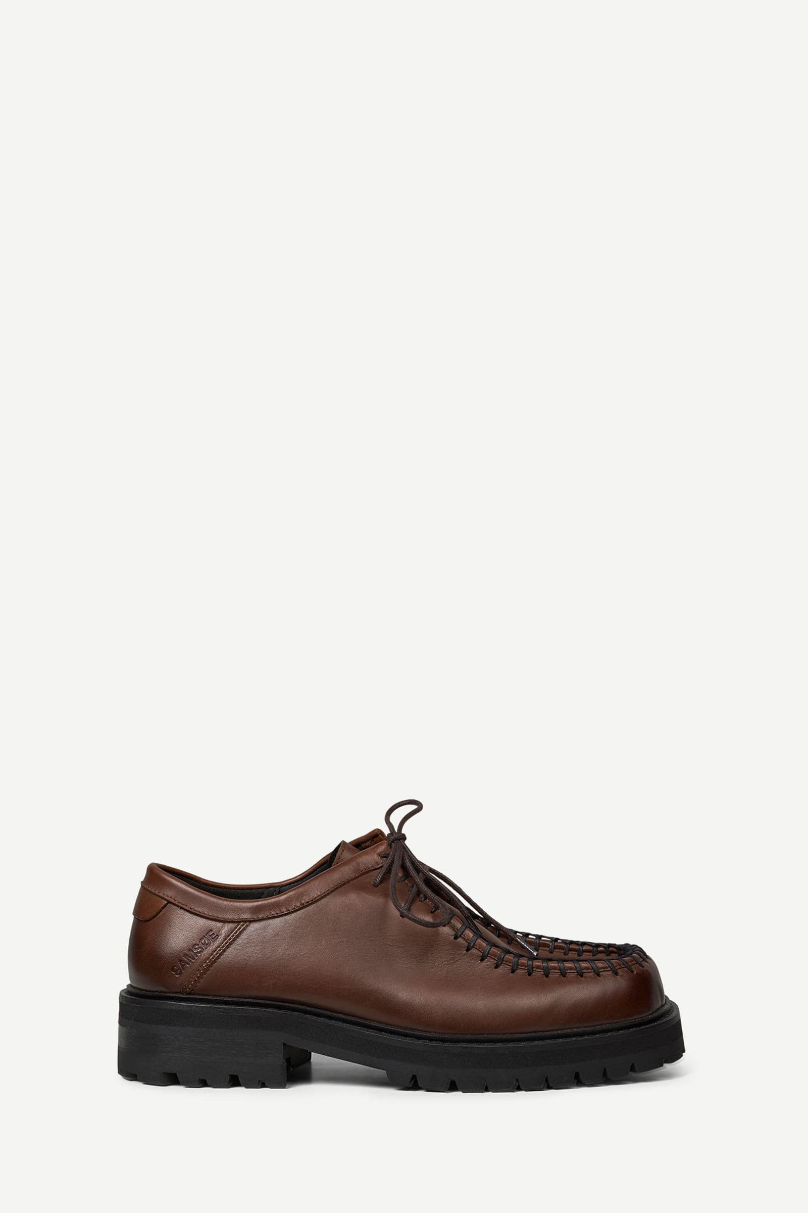 Sadundee loafer 16338 Delicioso