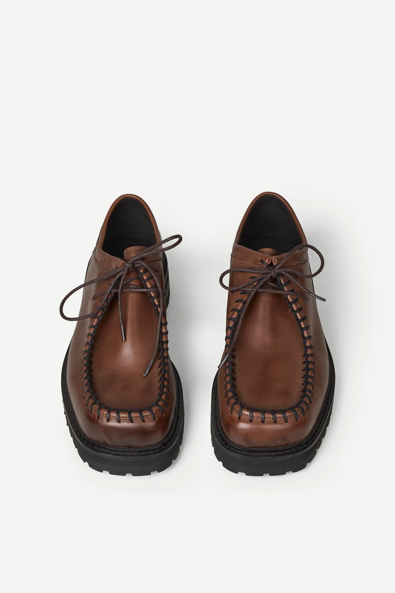 Sadundee loafer 16338 Delicioso