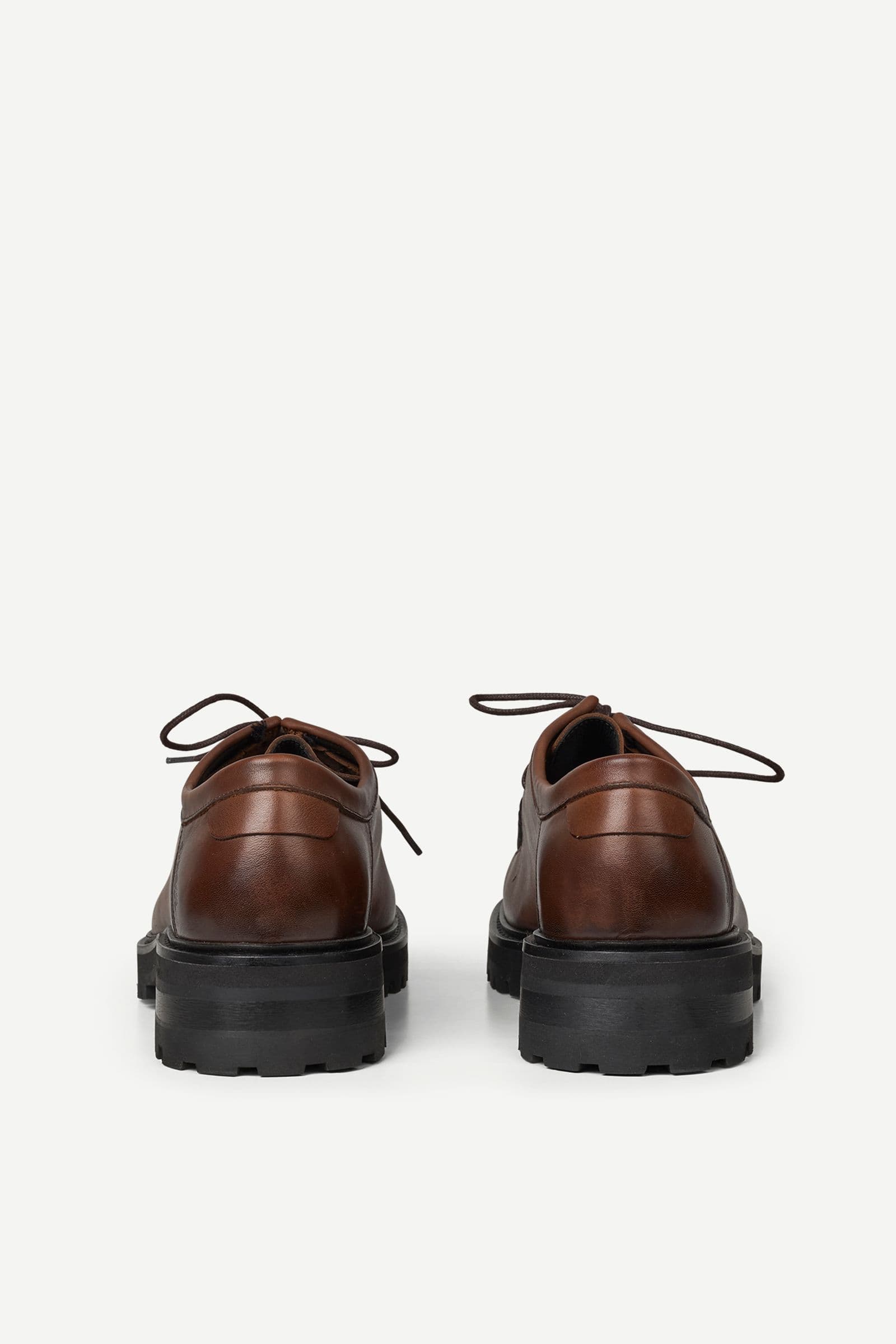 Sadundee loafer 16338 Delicioso