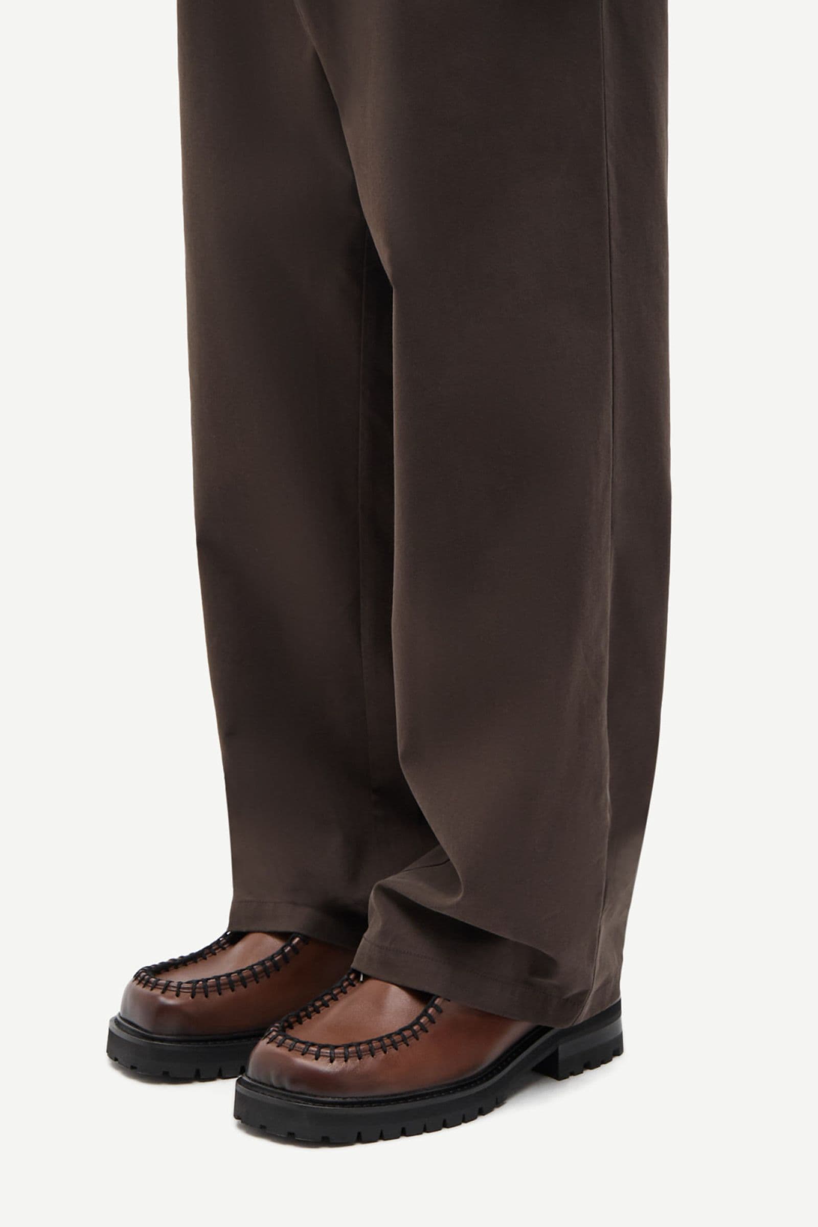 Sadundee loafer 16338 Delicioso