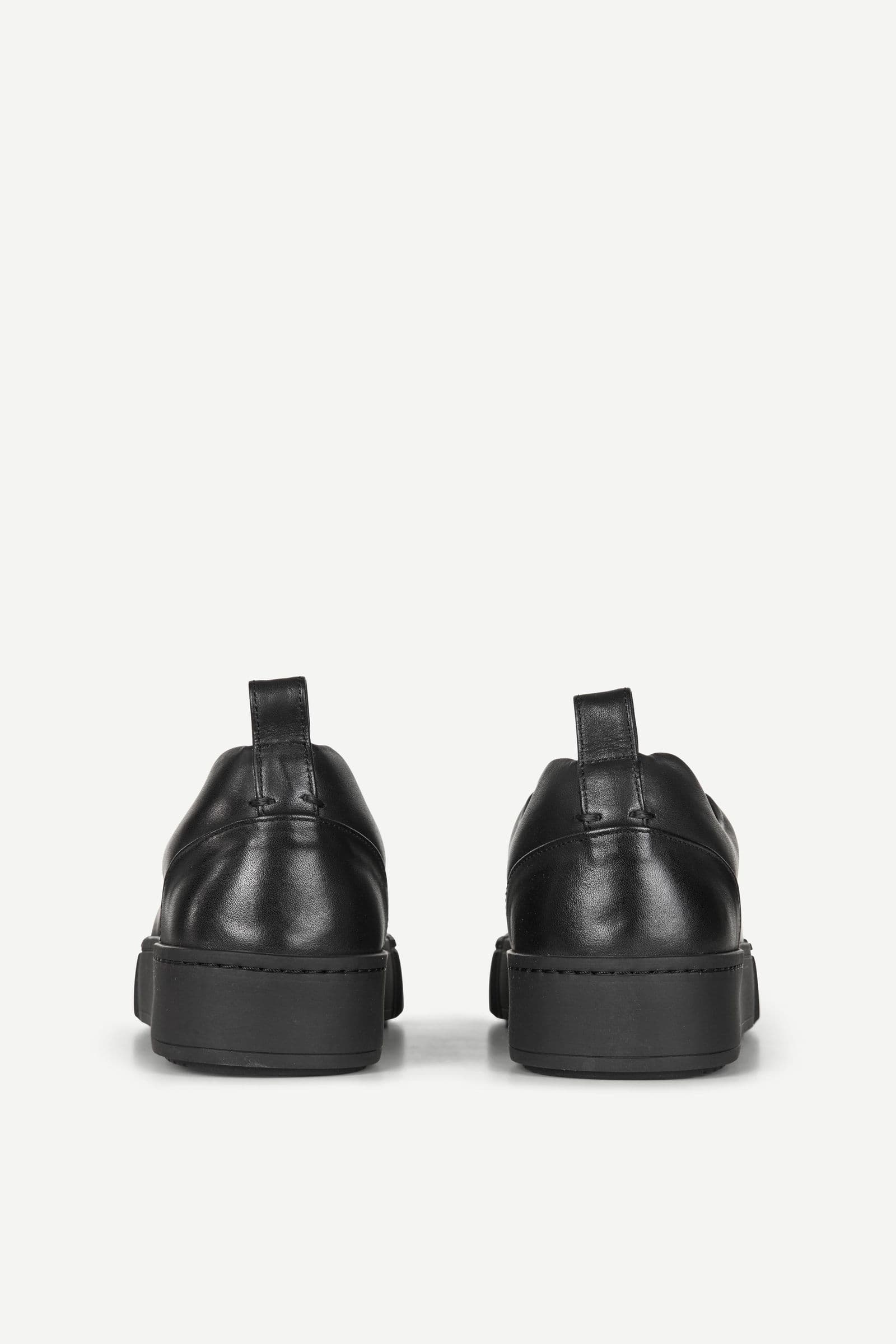 Sapilou sneakers 16339 Black