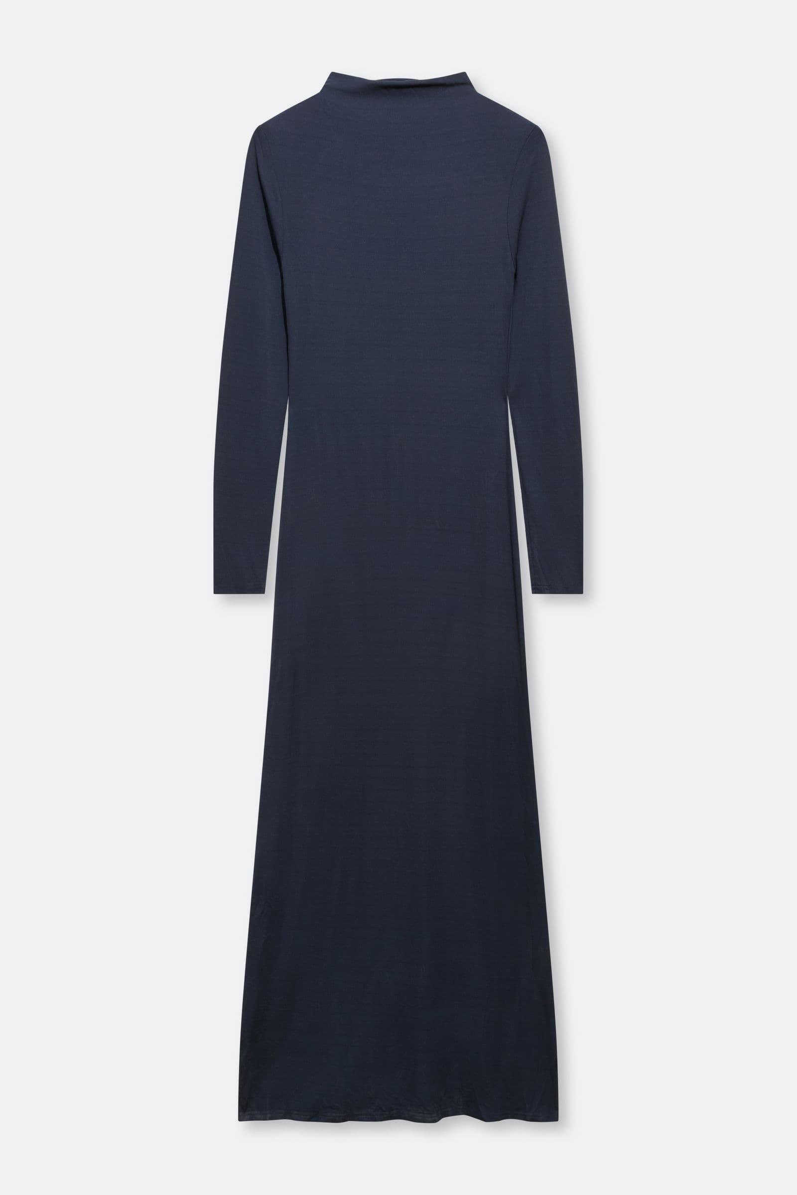 Saandressa ls dress 16113 Salute