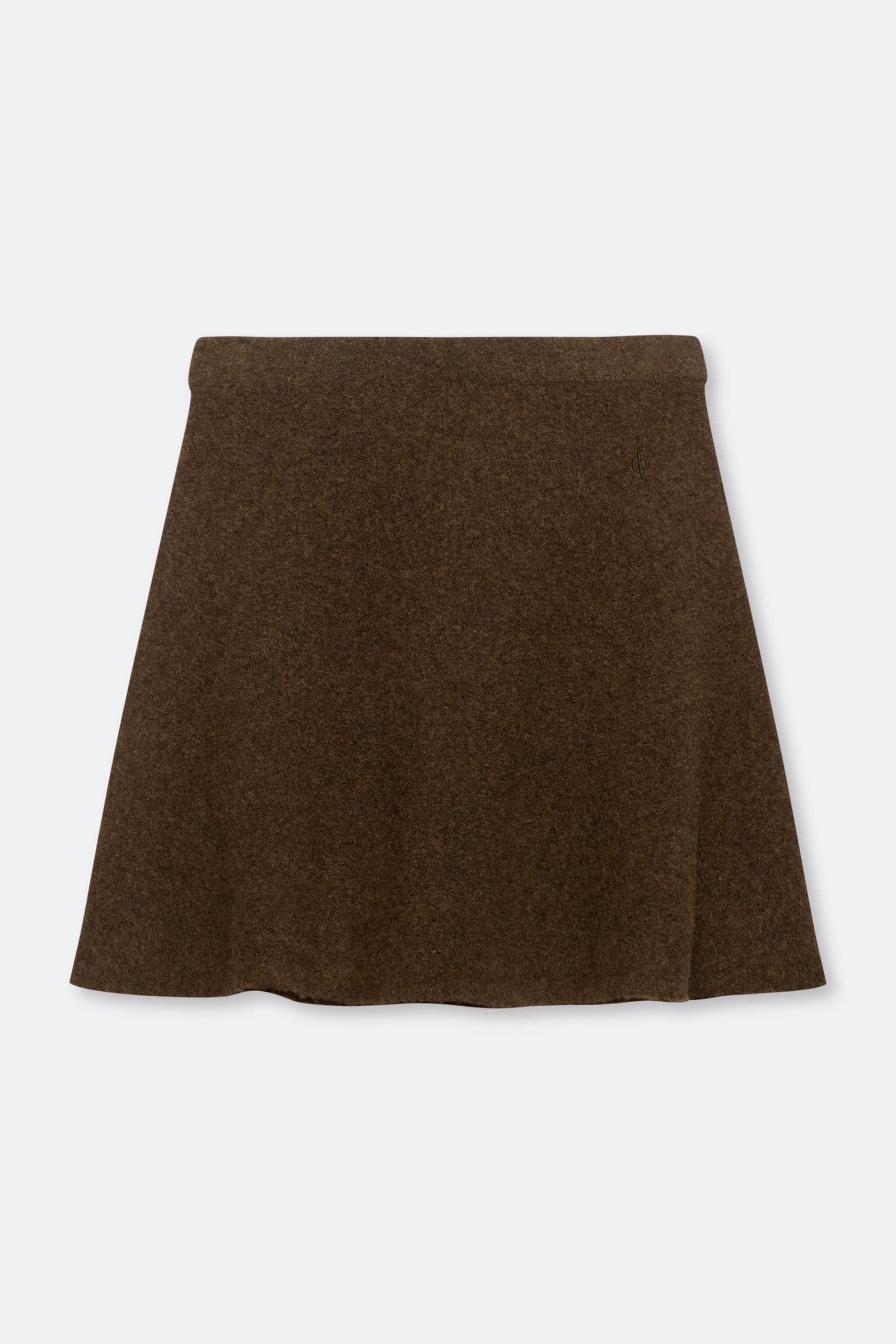 Sakylie skirt 15727 Delicioso