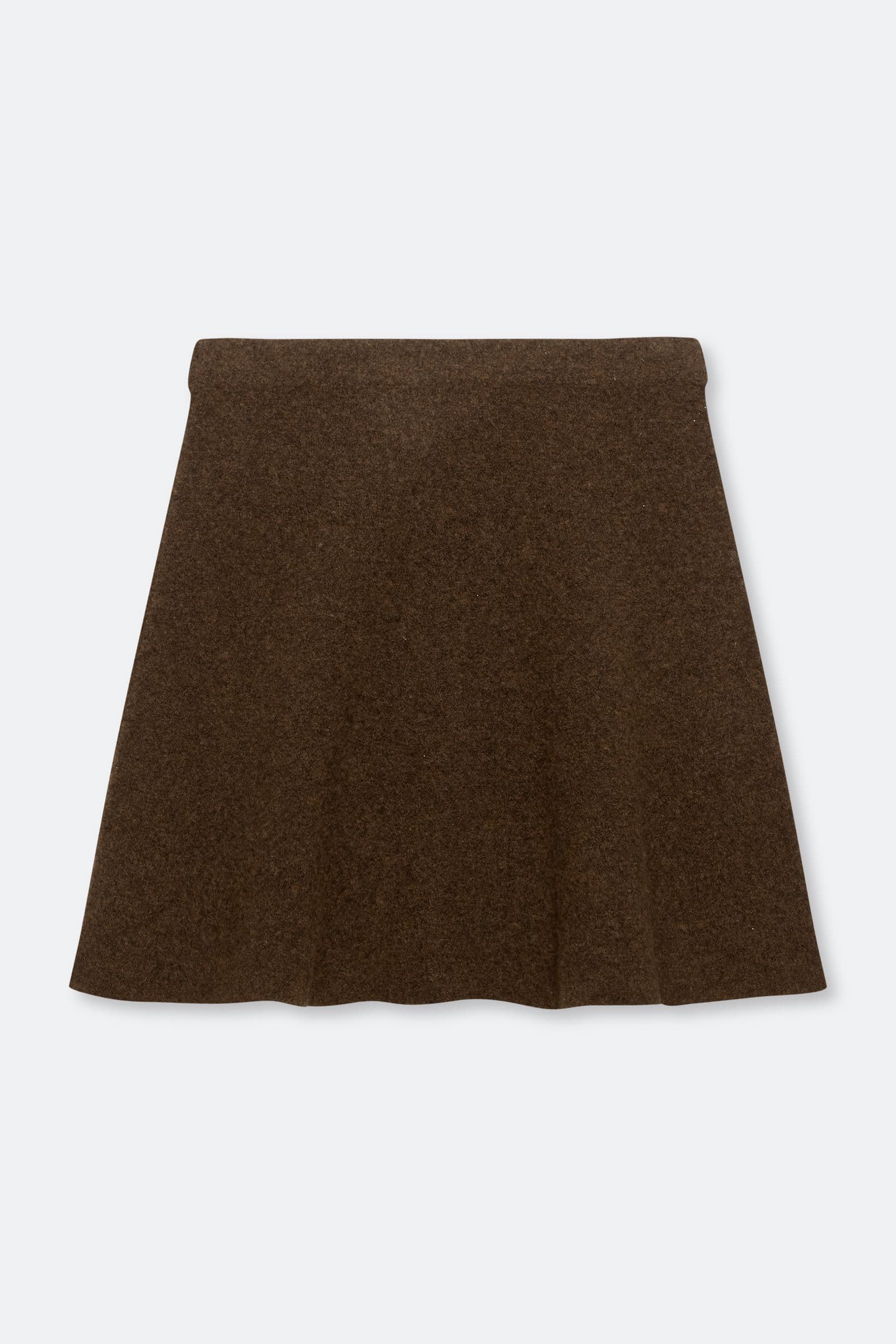 Sakylie skirt 15727 Delicioso