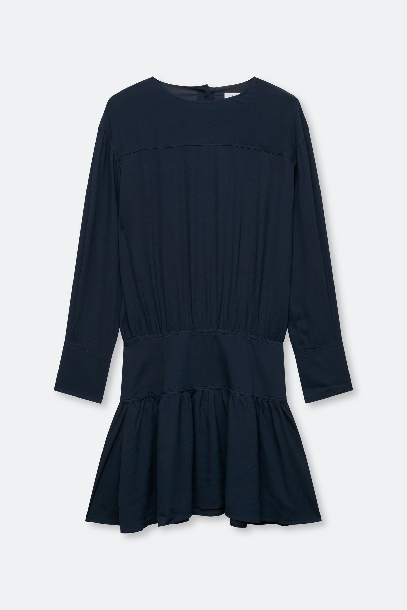Saalta dress 15932 Salute