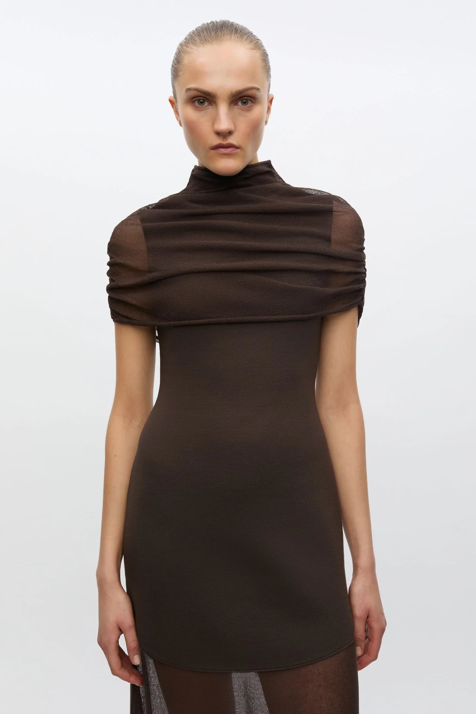 Saamie dress 15825 Delicioso