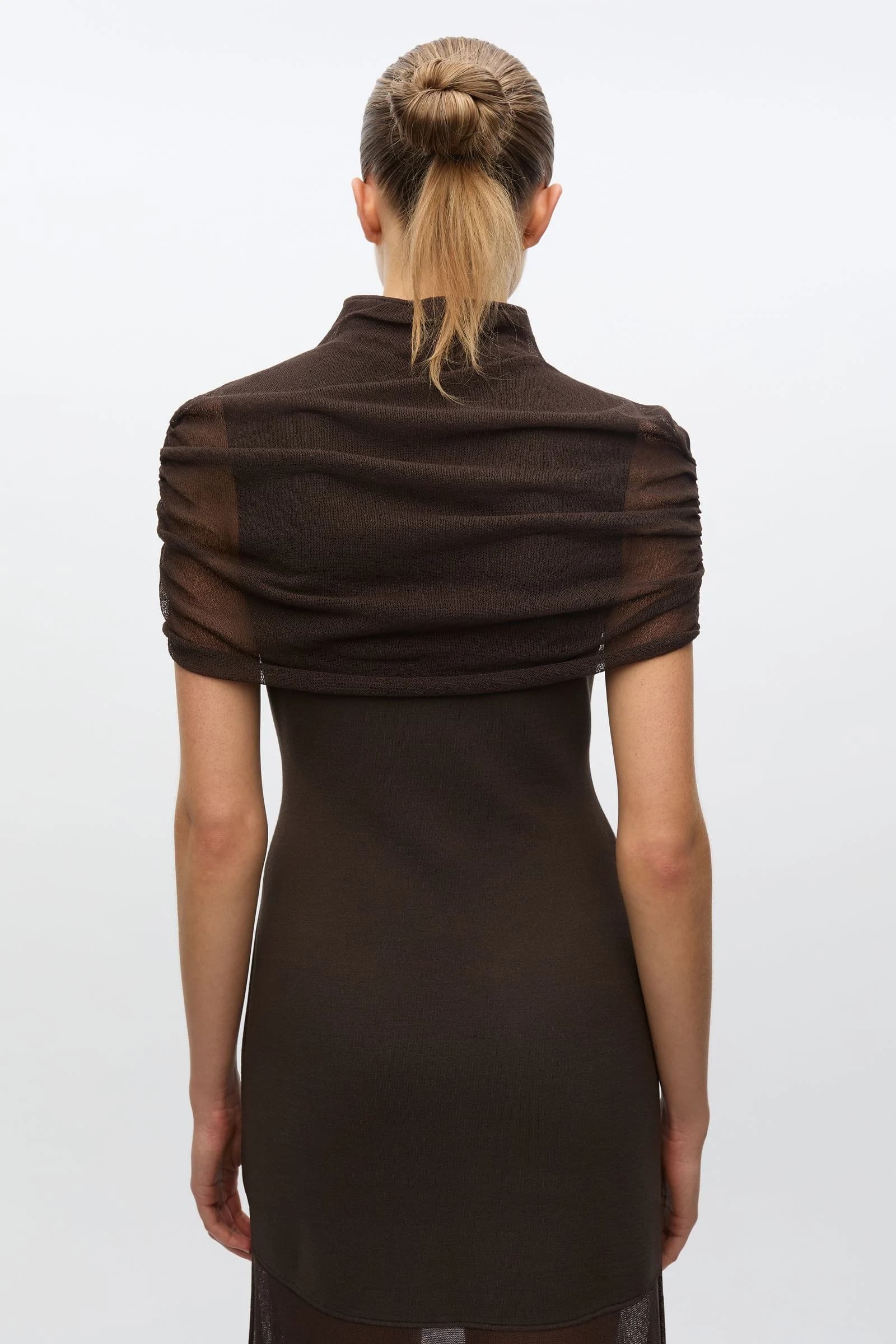 Saamie dress 15825 Delicioso
