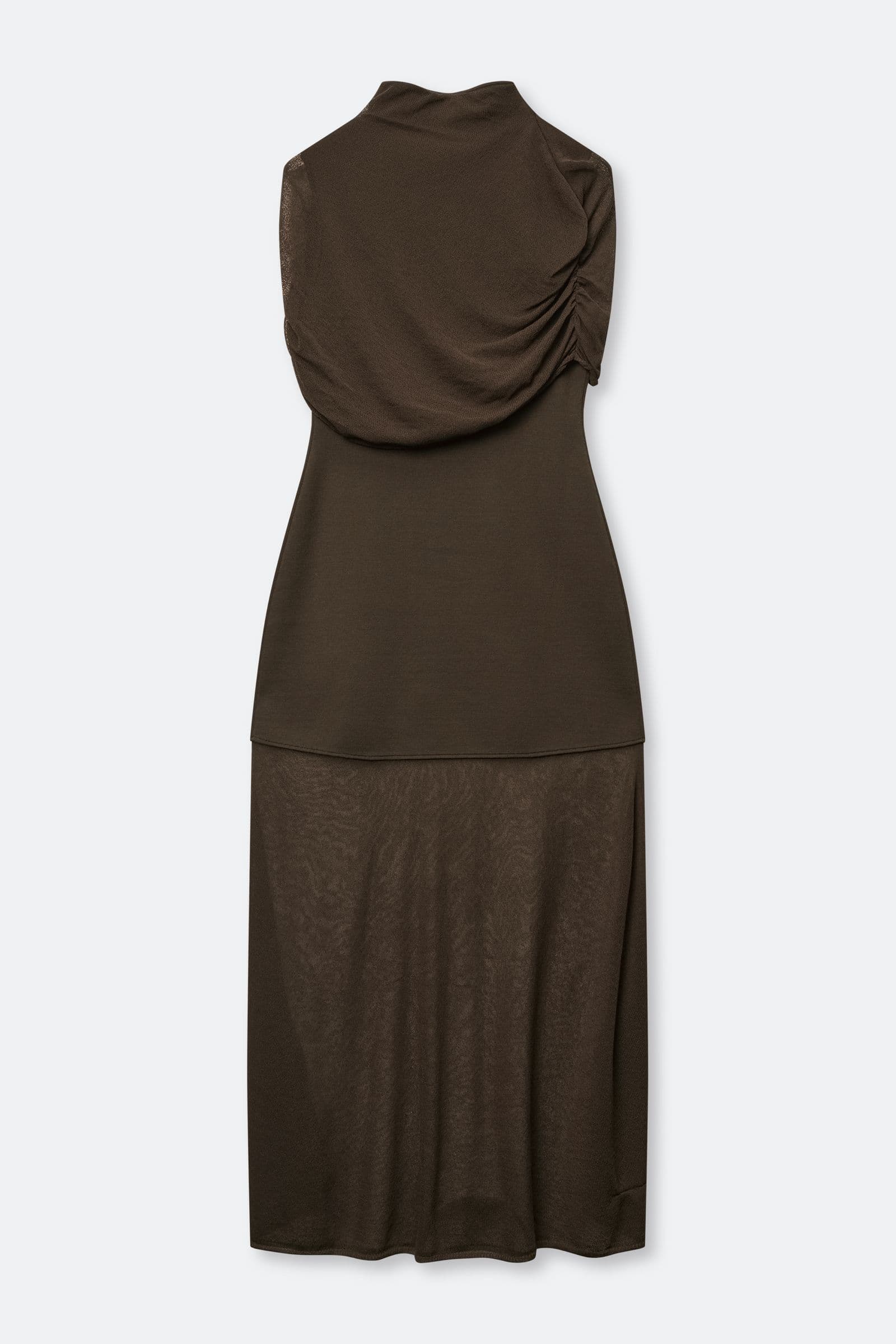 Saamie dress 15825 Delicioso