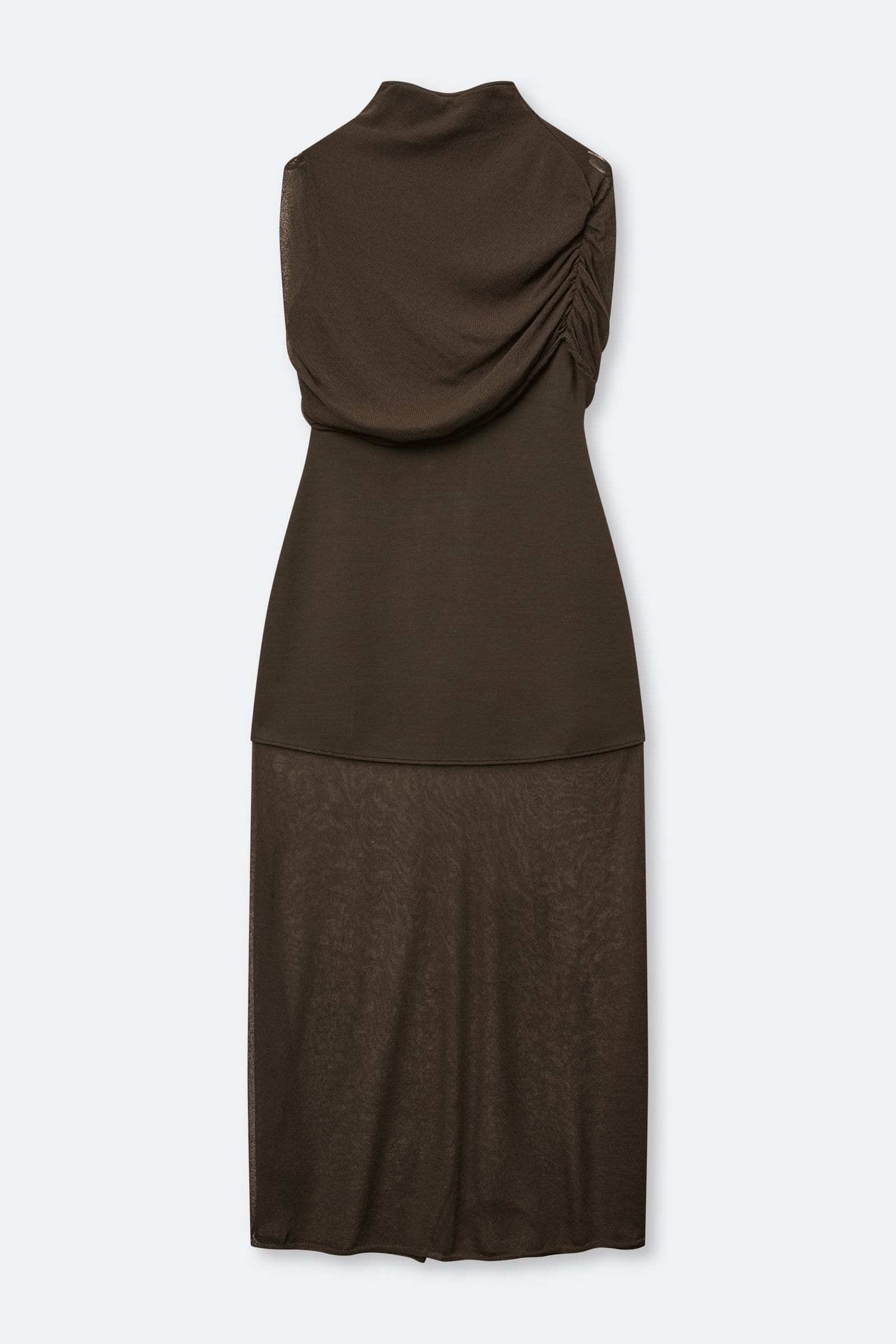 Saamie dress 15825 Delicioso