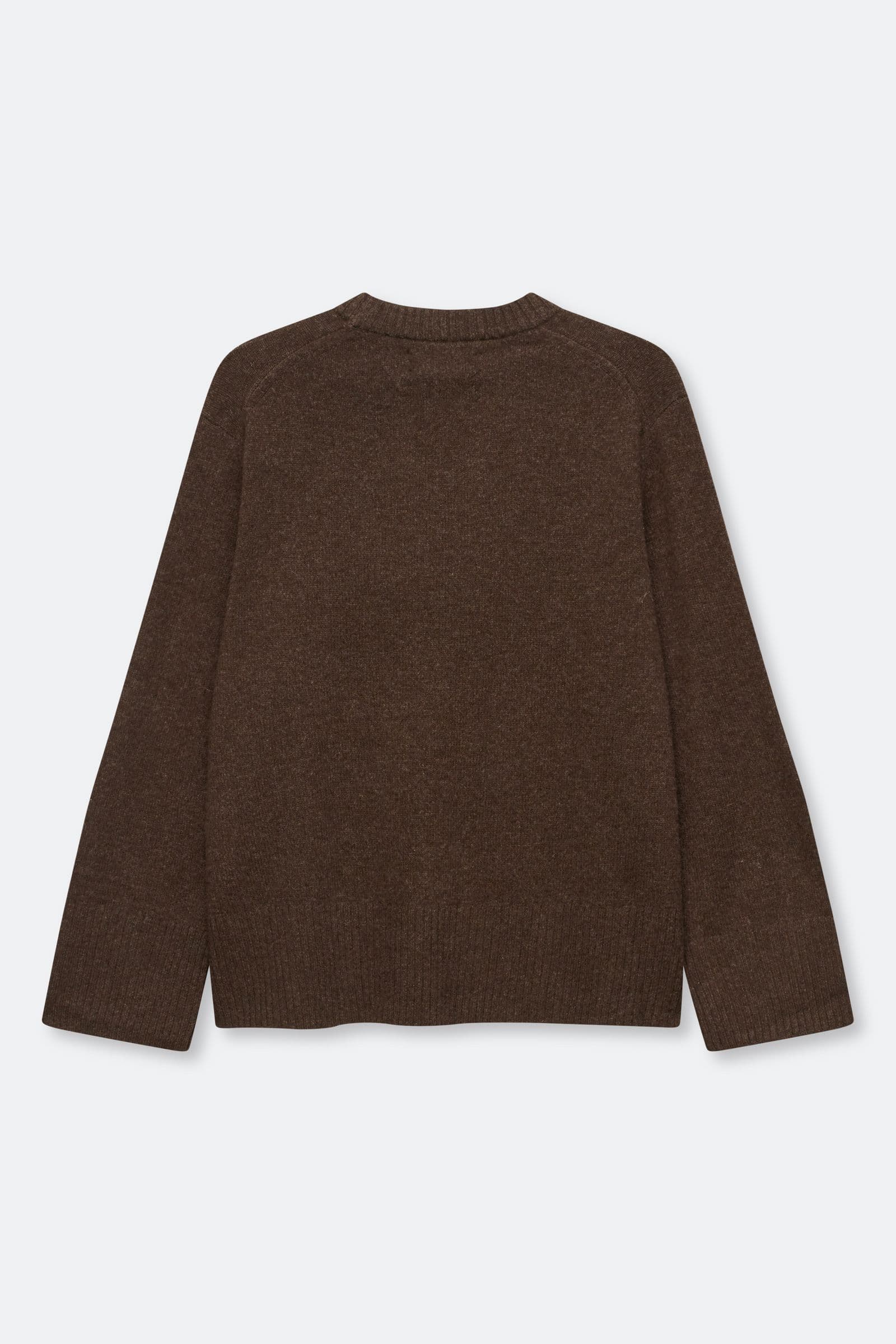 Sarut samsøe sweater 16331 Delicioso