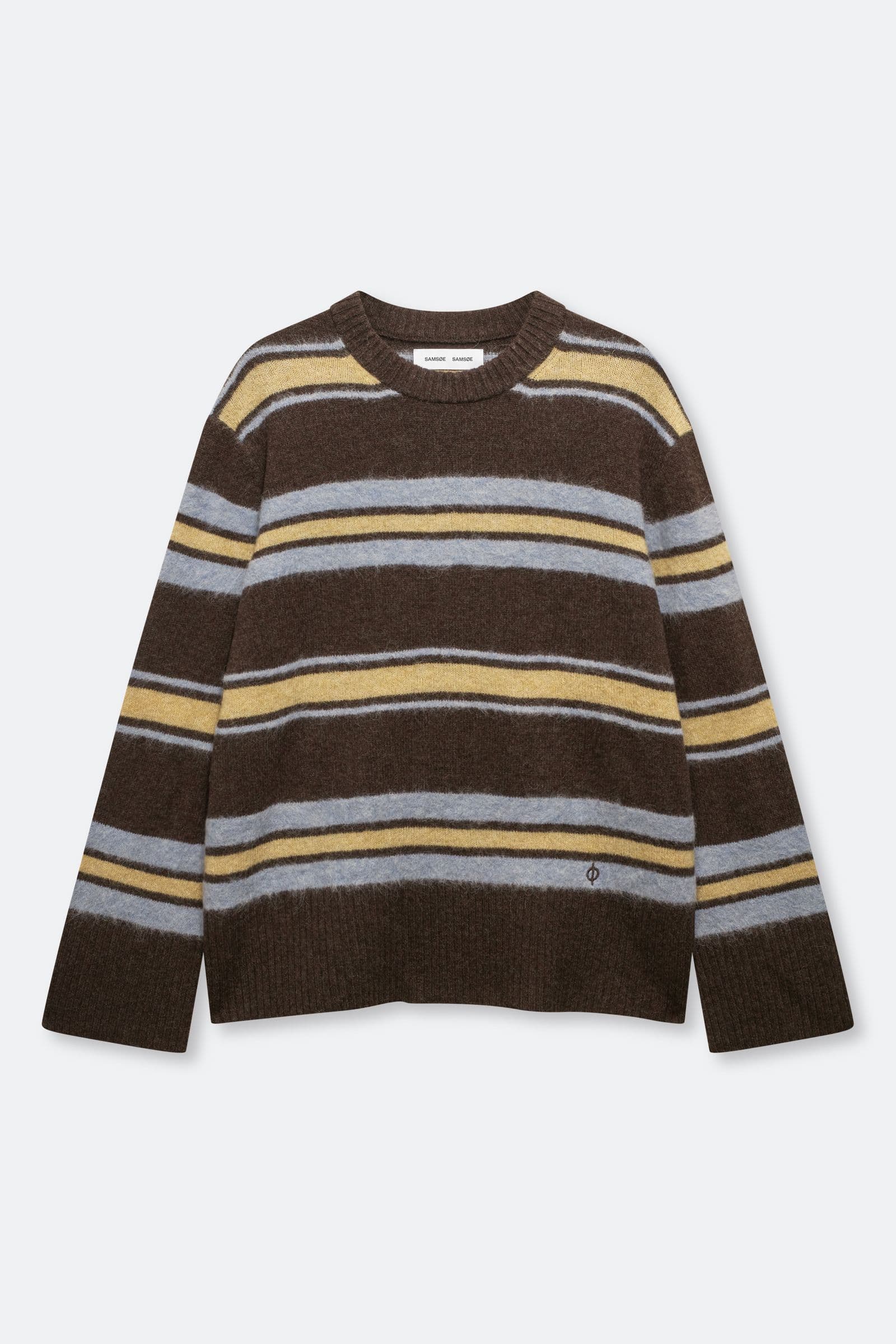 Sarut sweater 16331 Delicioso St.