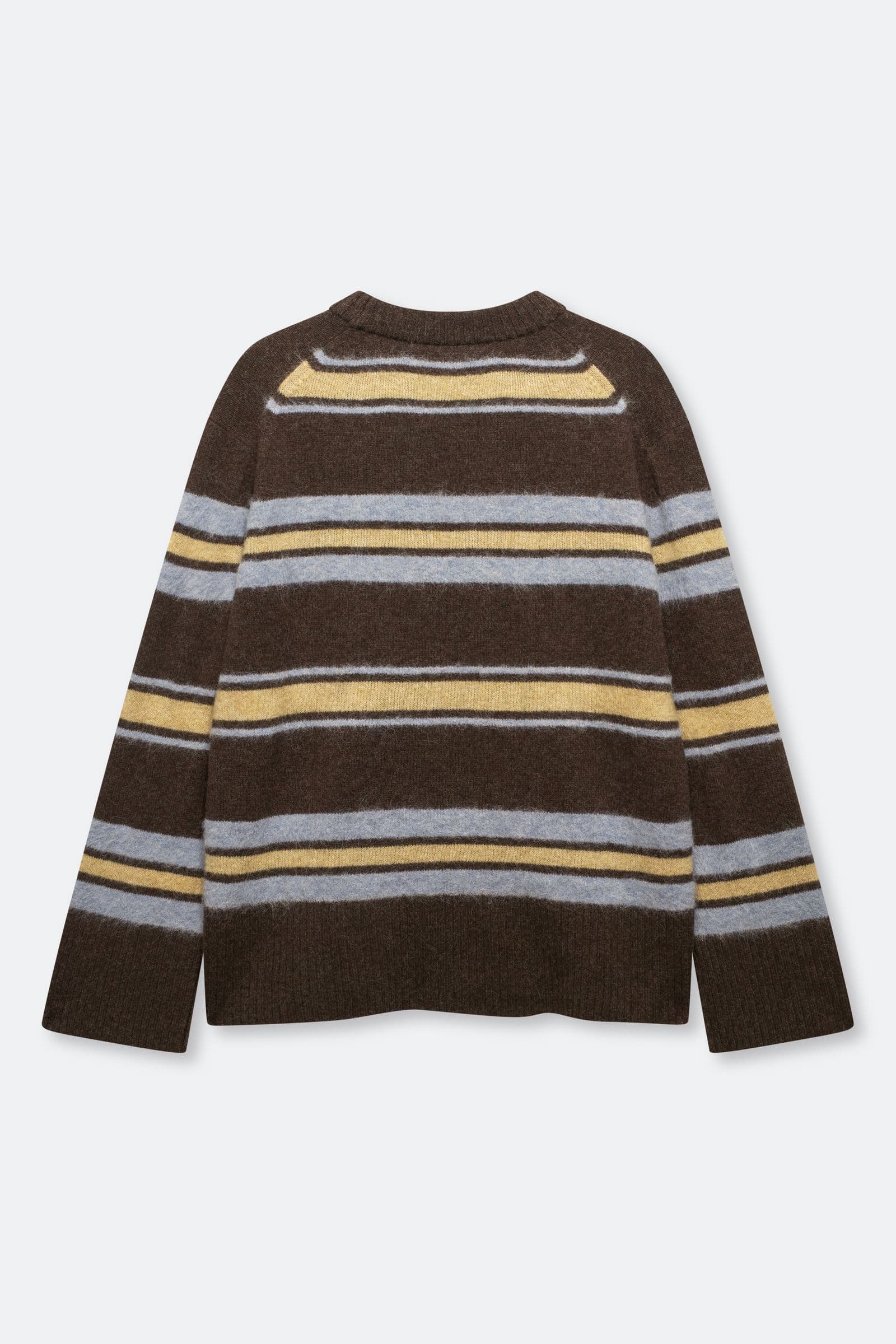 Sarut sweater 16331 Delicioso St.