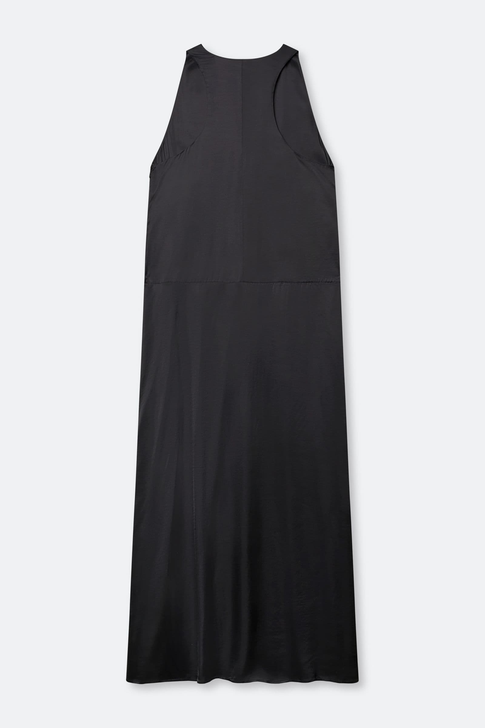 Sahedda dress 16255 Black