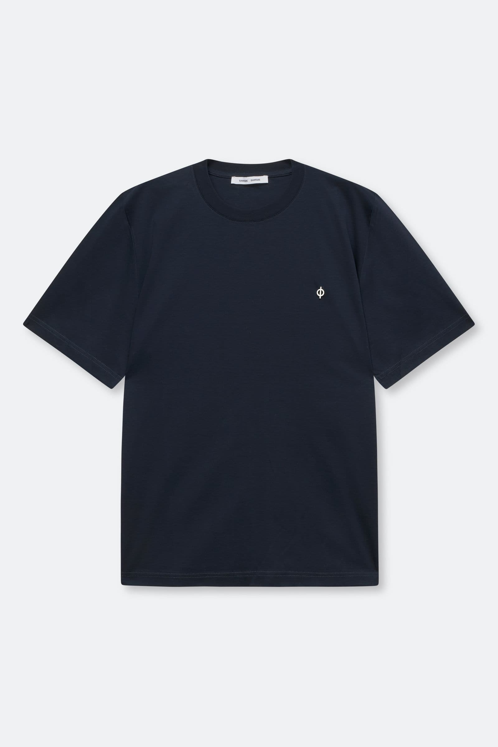Saleander t-shirt 16333 Salute