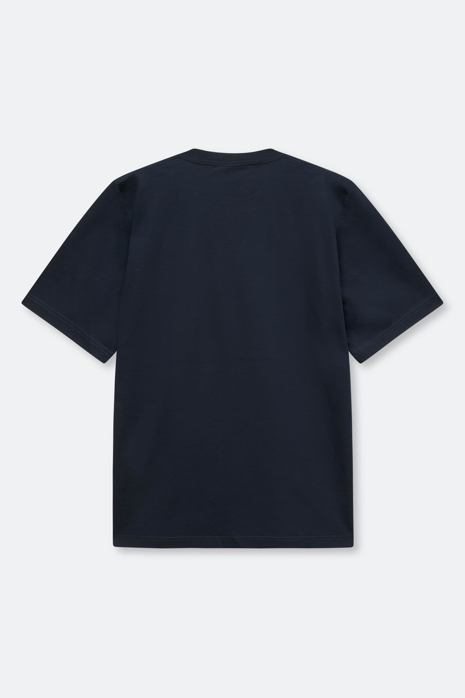 Saleander t-shirt 16333 Salute