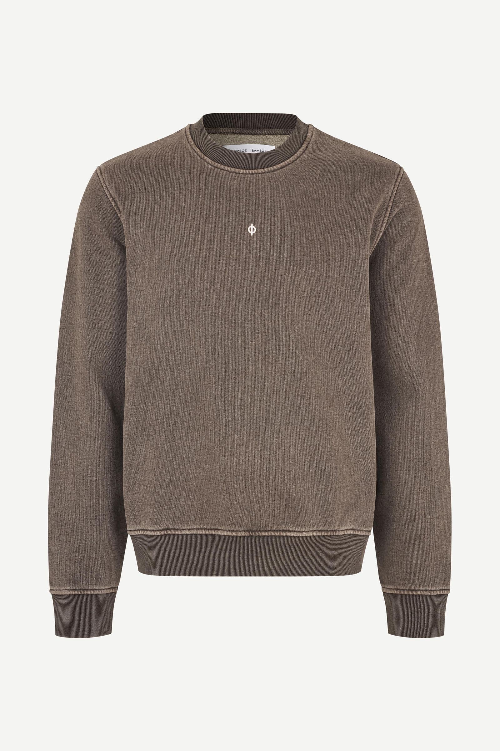 Saollie sweatshirt 14485 Delicioso