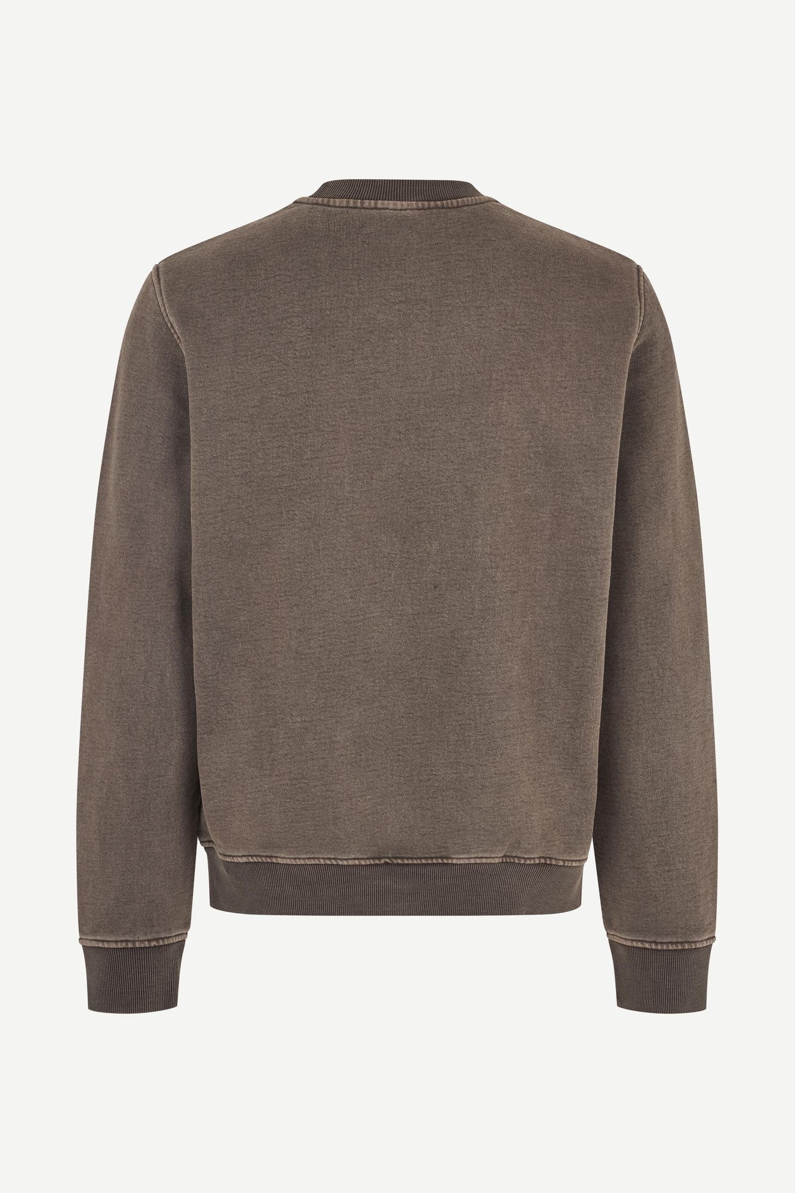 Saollie sweatshirt 14485 Delicioso
