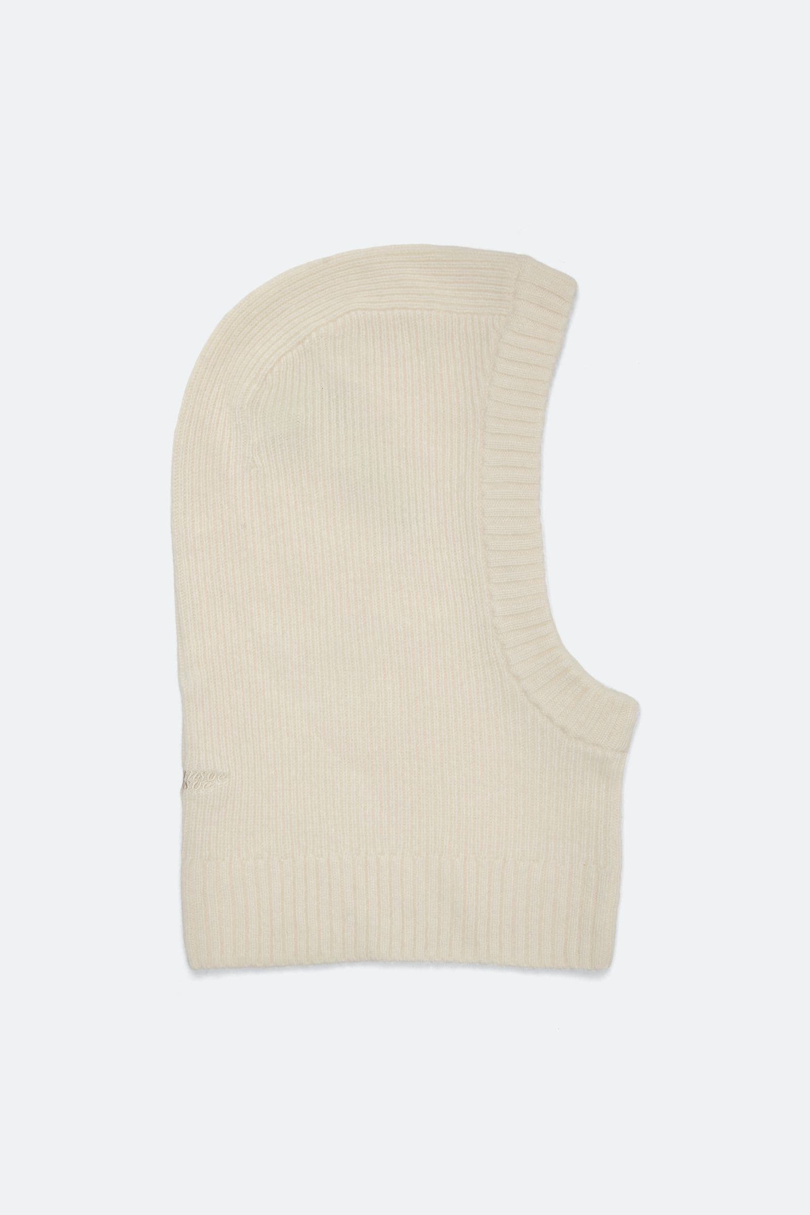 Samabel balaclava 6304 Egret