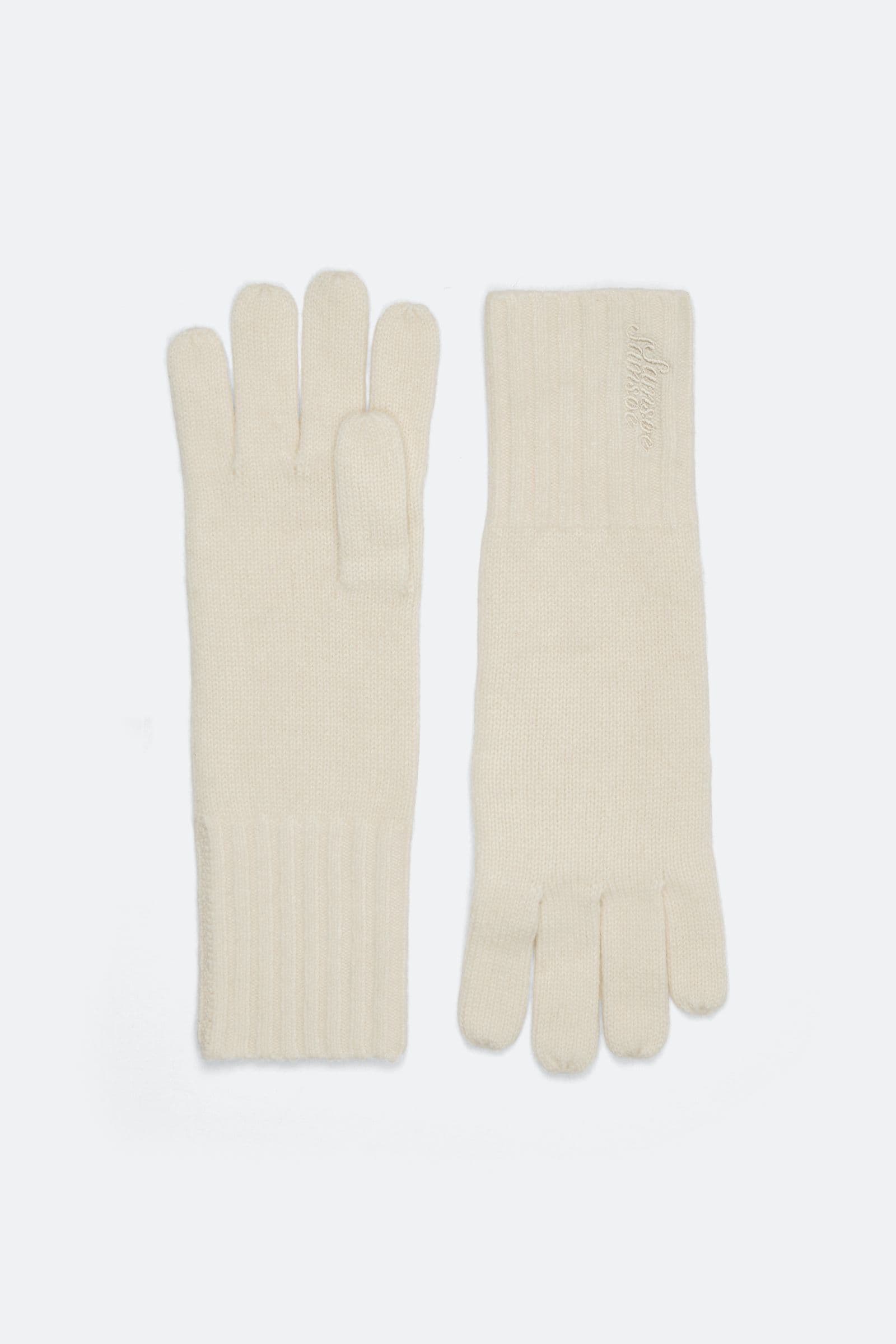 Samabel gloves 6304 Egret