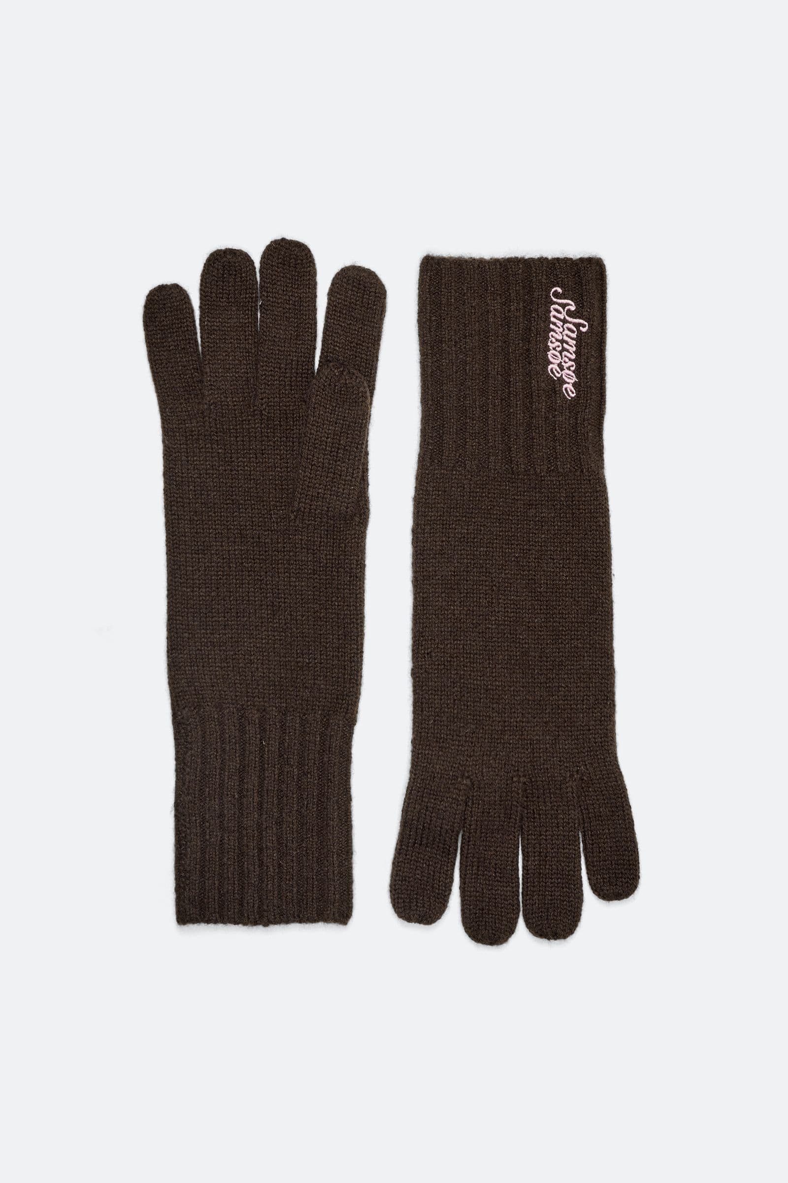 Samabel gloves 6304 Mole