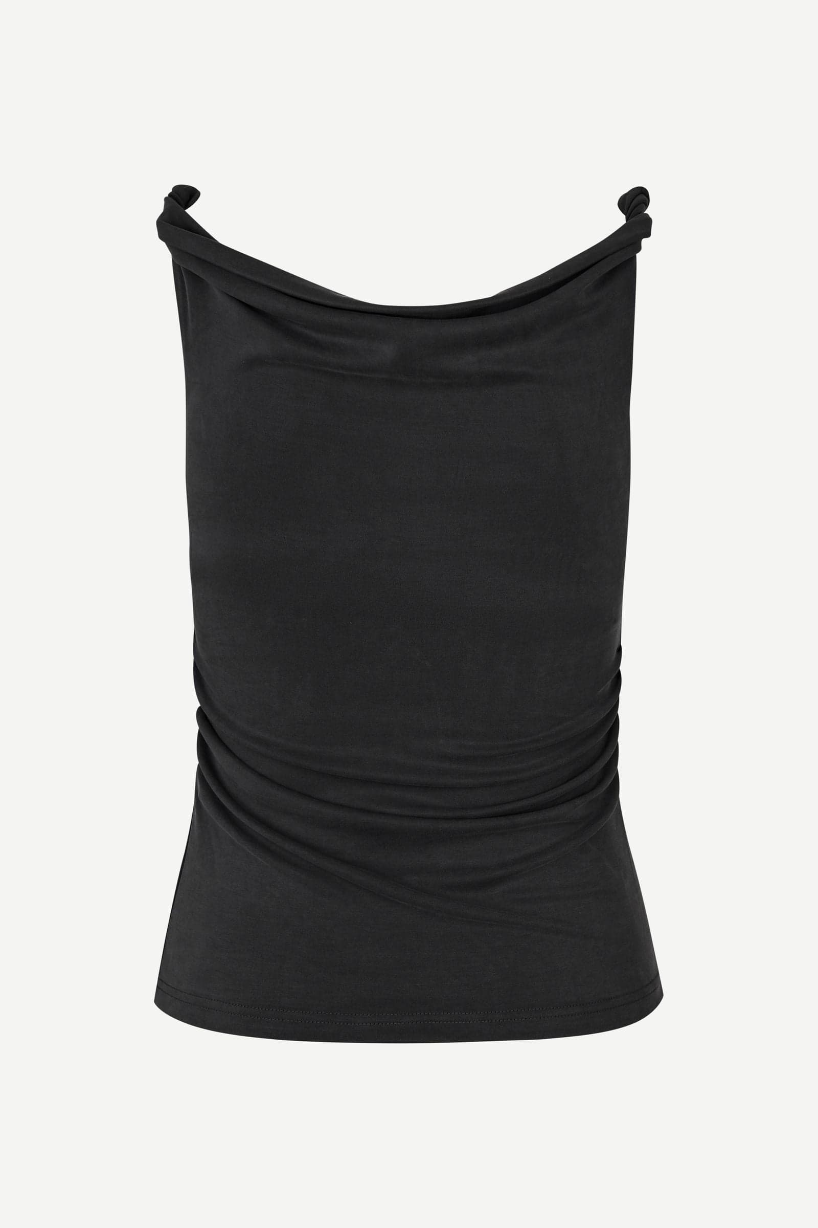 Sasun top 15641 Black