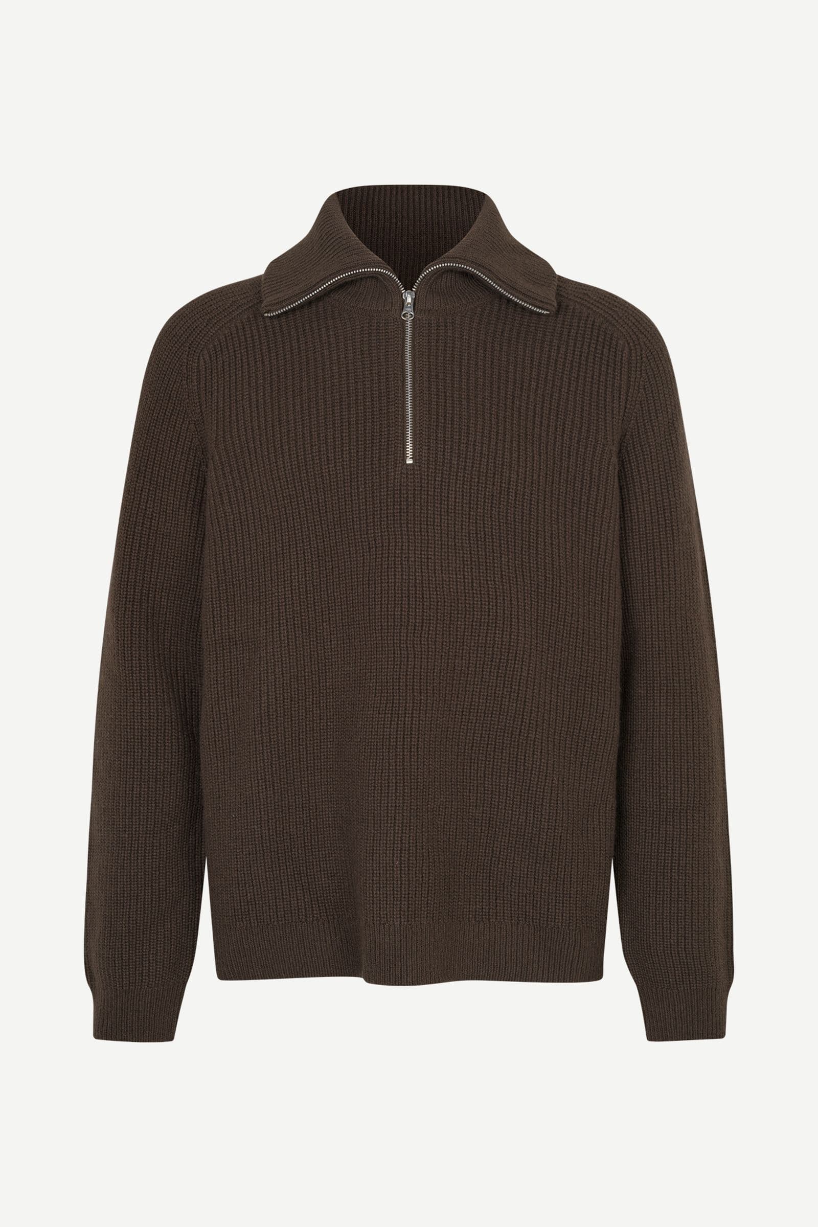Sarick turtleneck 11250 Delicioso
