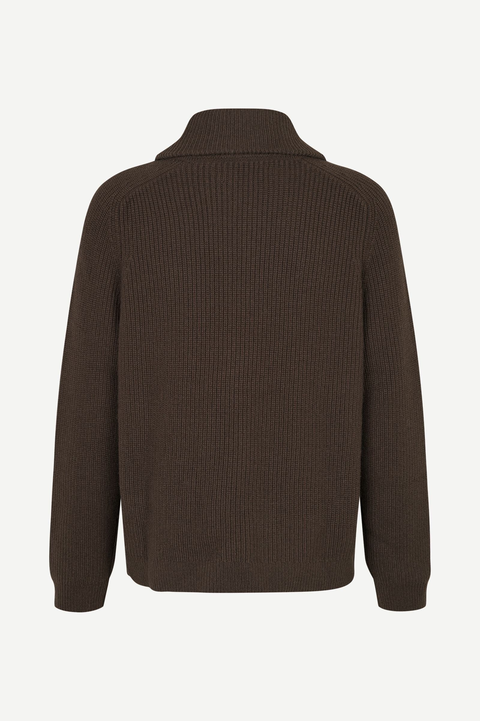 Sarick turtleneck 11250 Delicioso