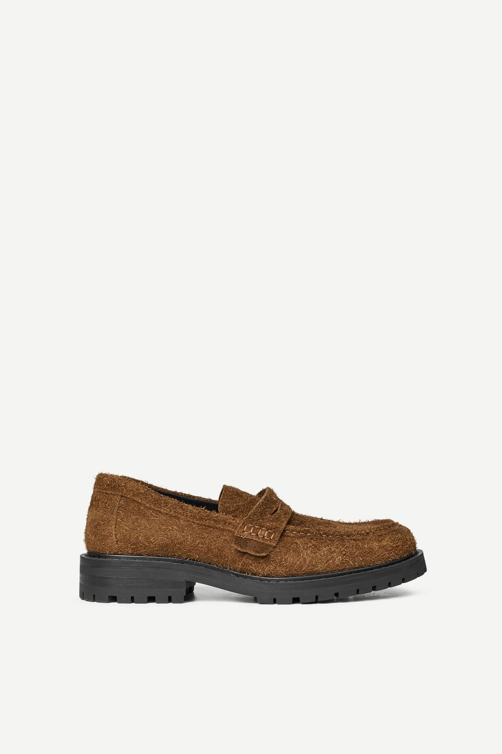 Safirmo loafer 16242 Carafe