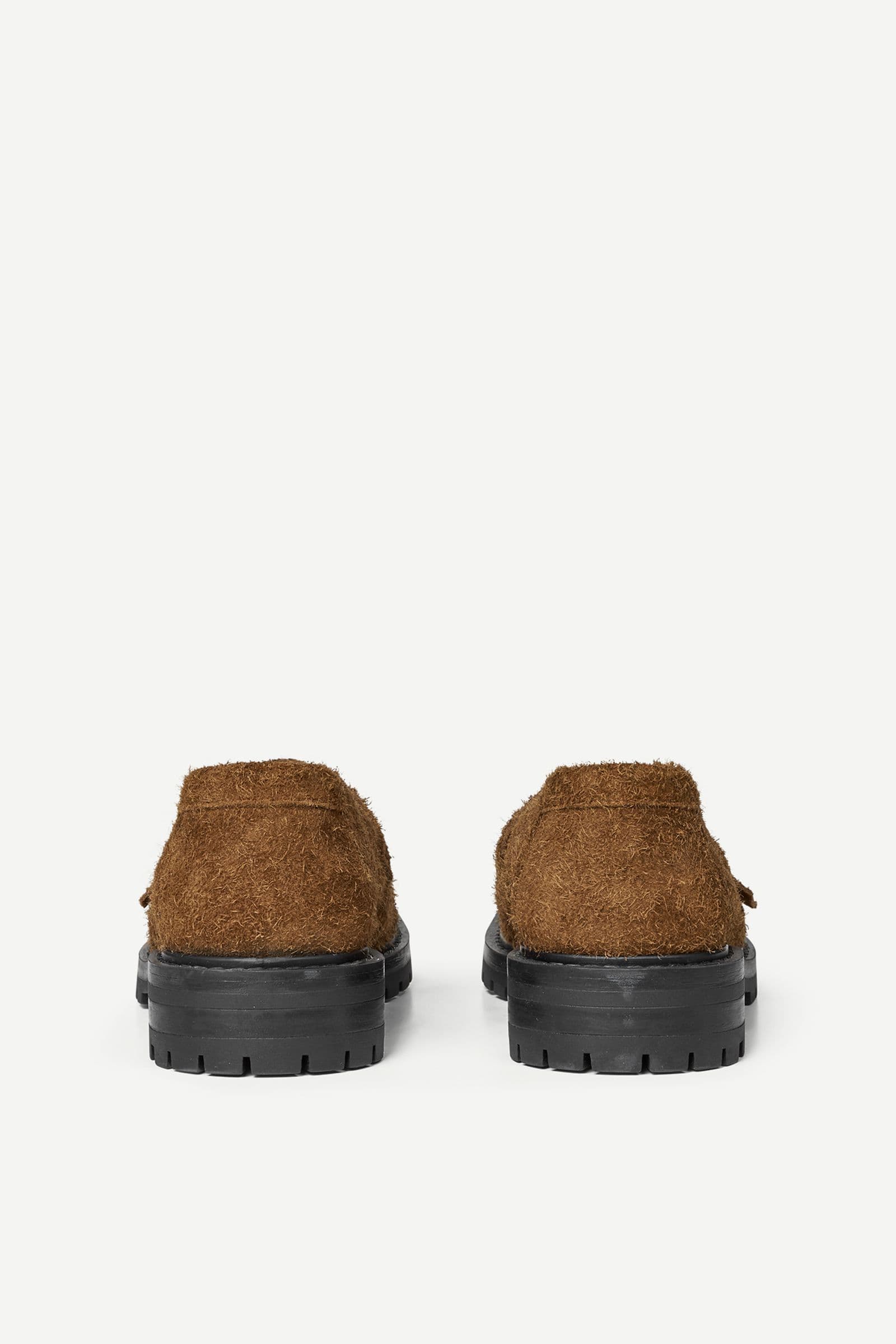 Safirmo loafer 16242 Carafe