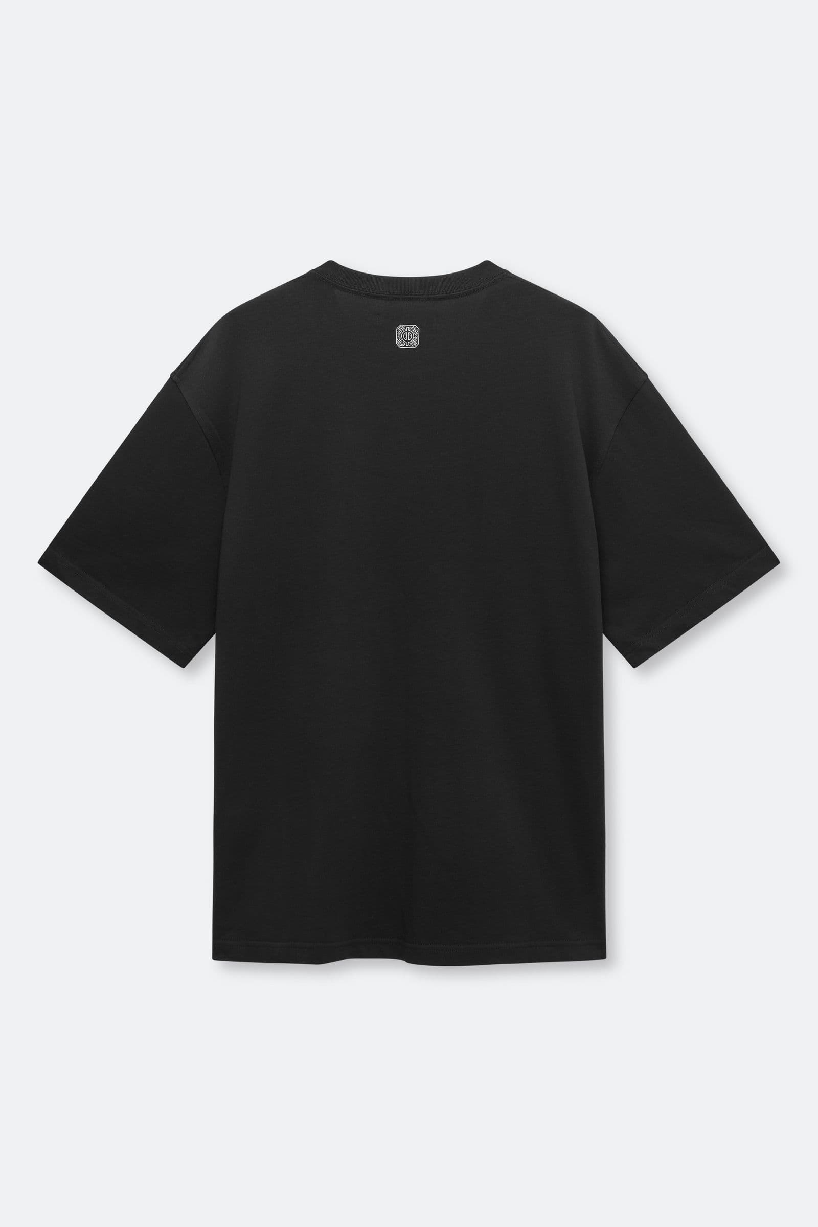Sauni t-shirt 11725 Society Club