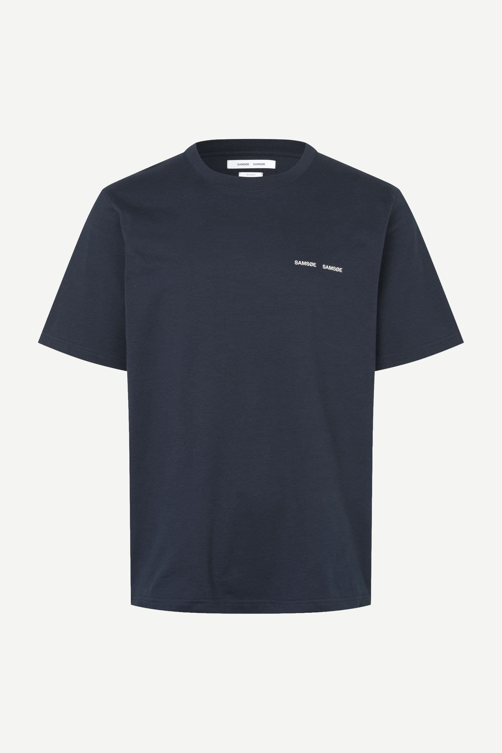 Sathomas t-shirt 16315 Salute