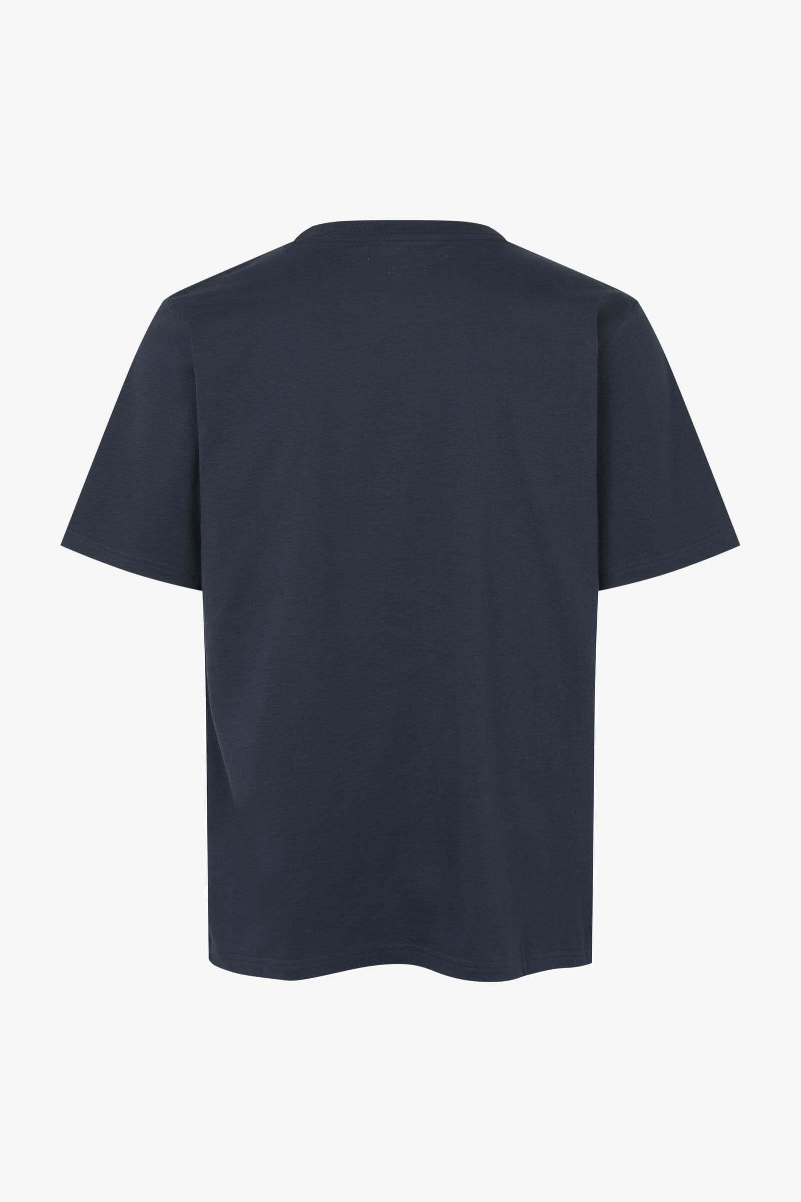 Sathomas t-shirt 16315 Salute