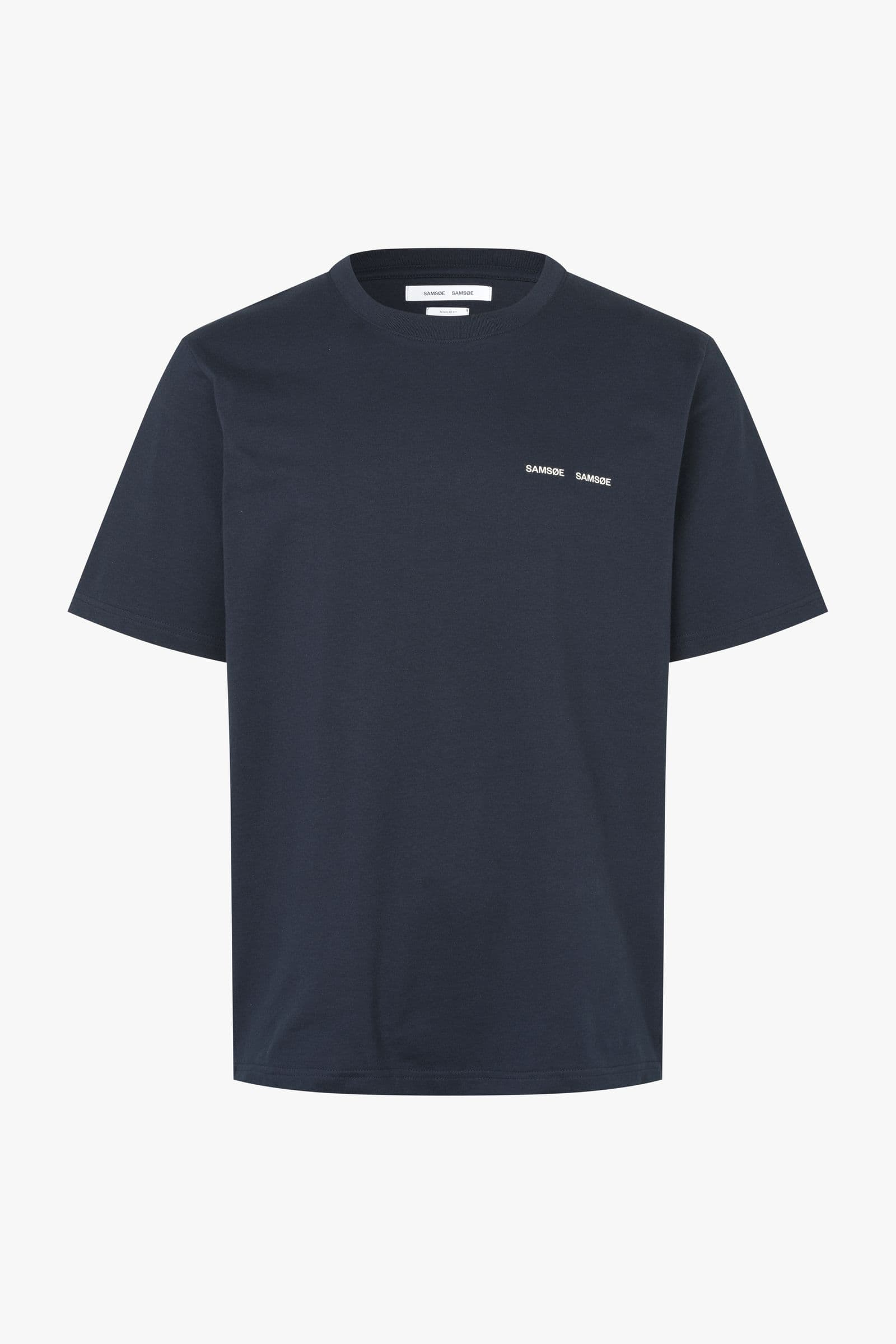 Sathomas t-shirt 16315 Salute
