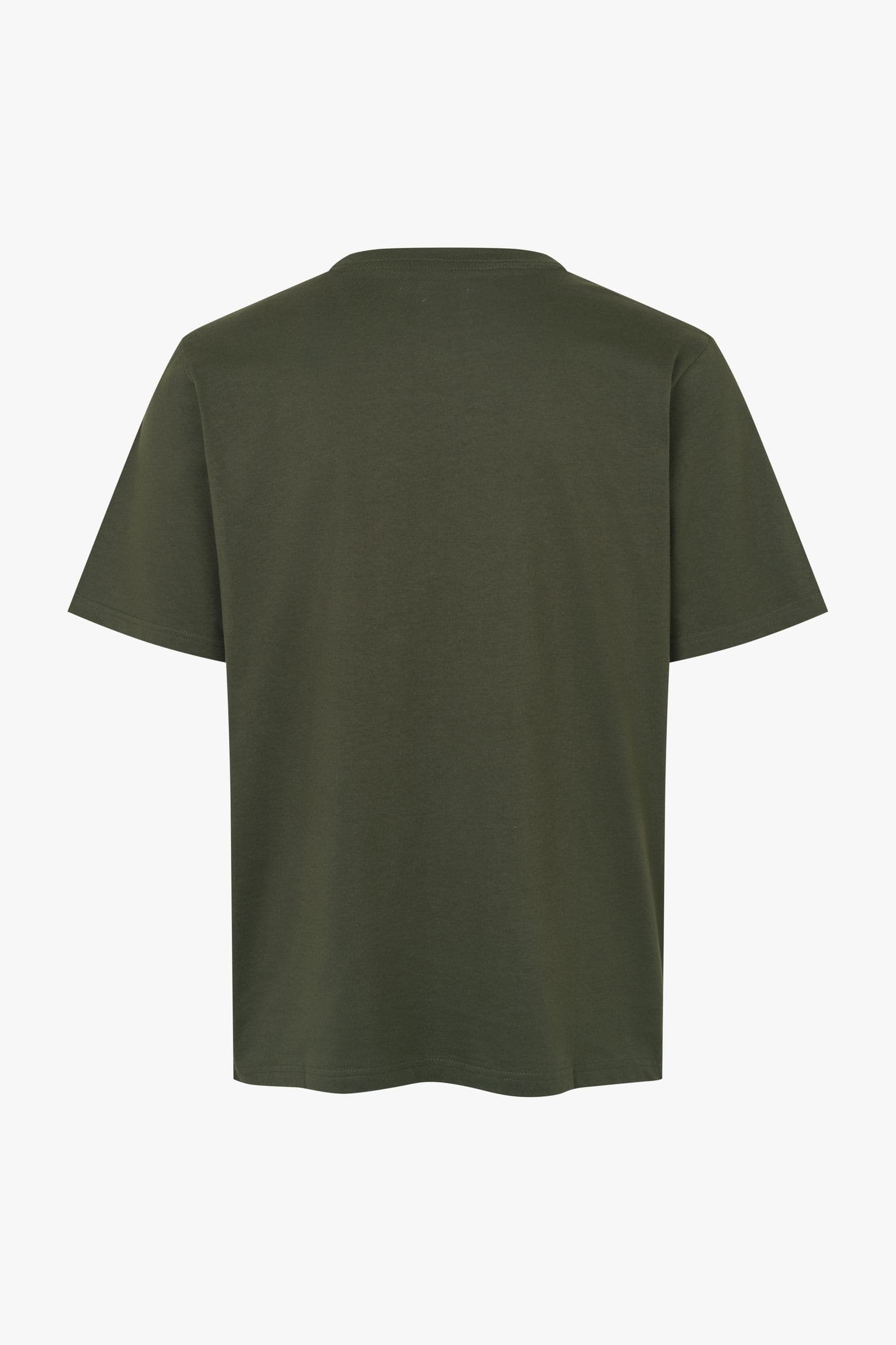 Sathomas t-shirt 16315 FOREST NIGHT