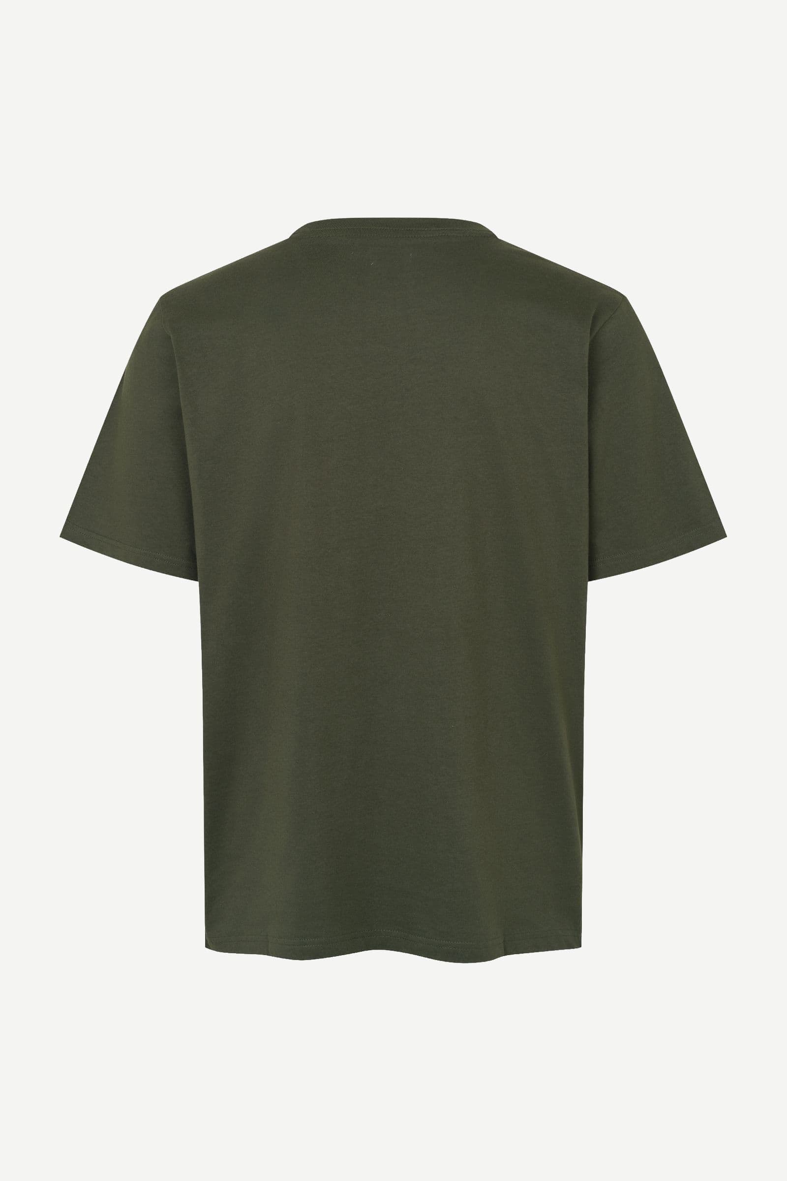 Sathomas t-shirt 16315 FOREST NIGHT