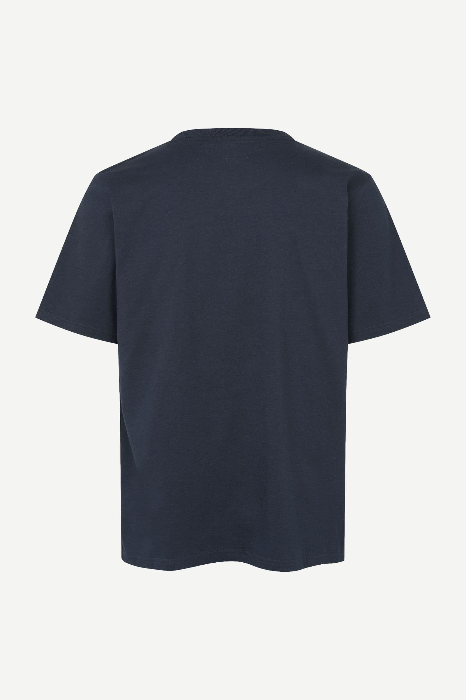 Sathomas t-shirt 16315 Salute