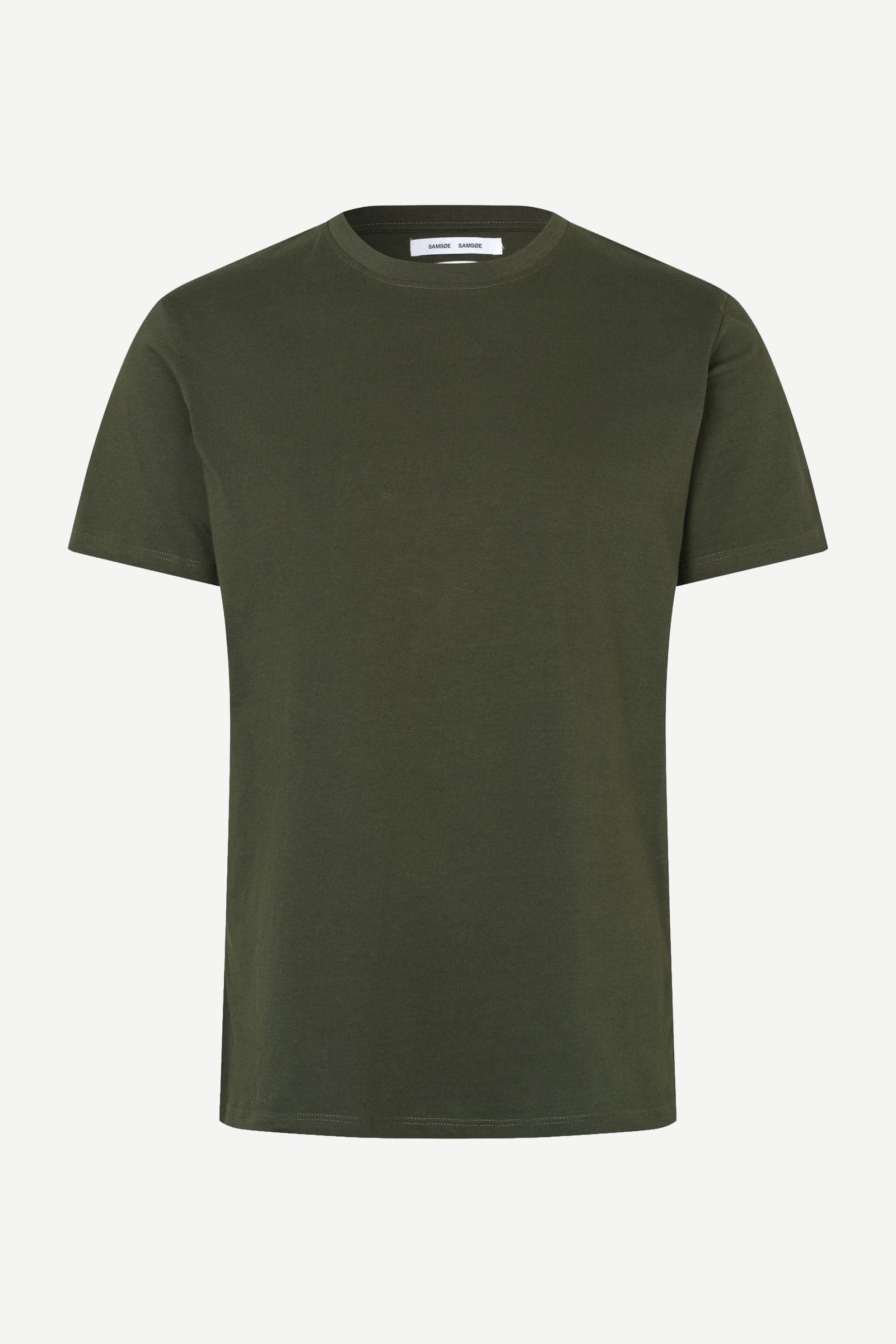Sakronos t-shirt 16373 FOREST NIGHT