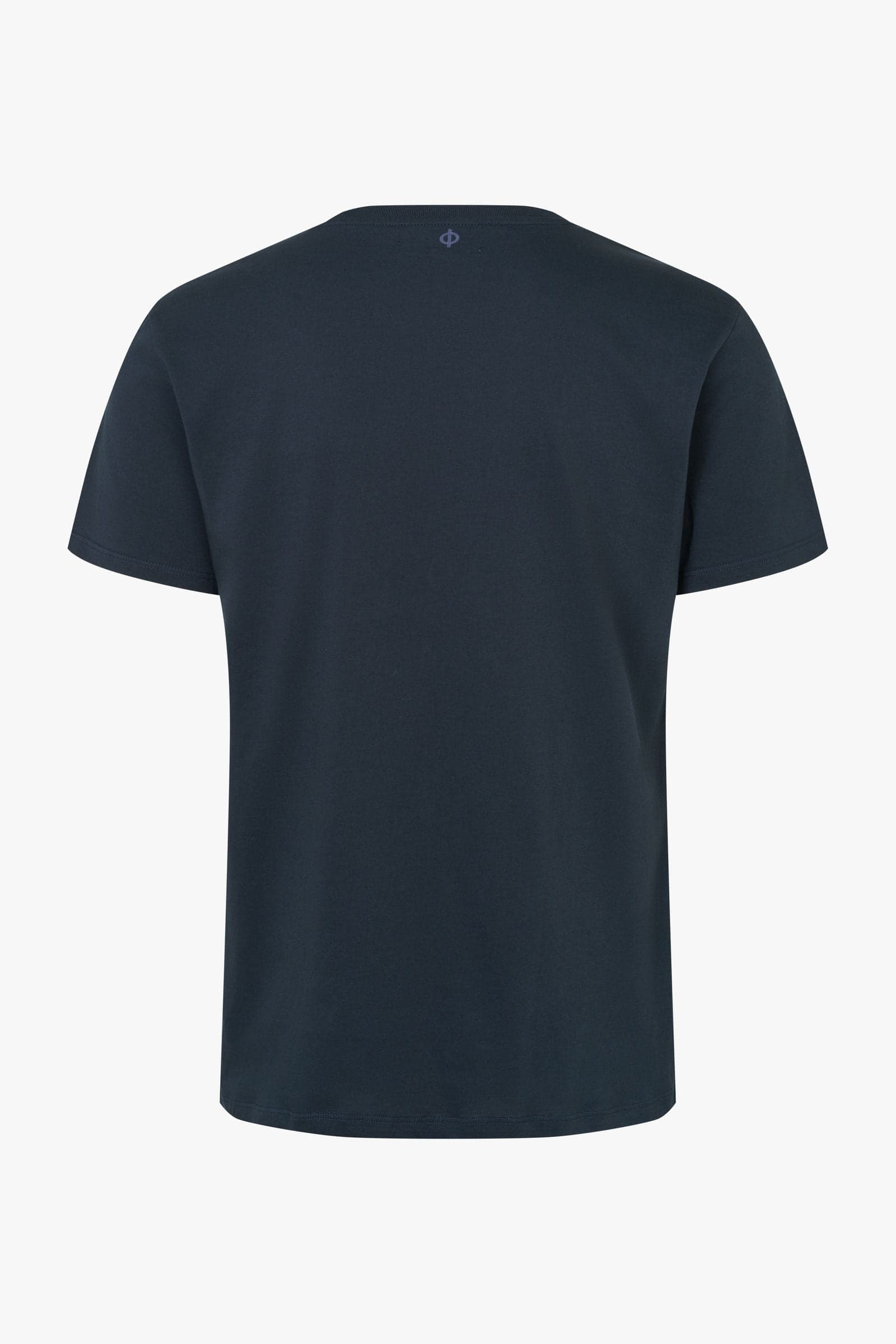 Sakronos t-shirt 16373 Salute