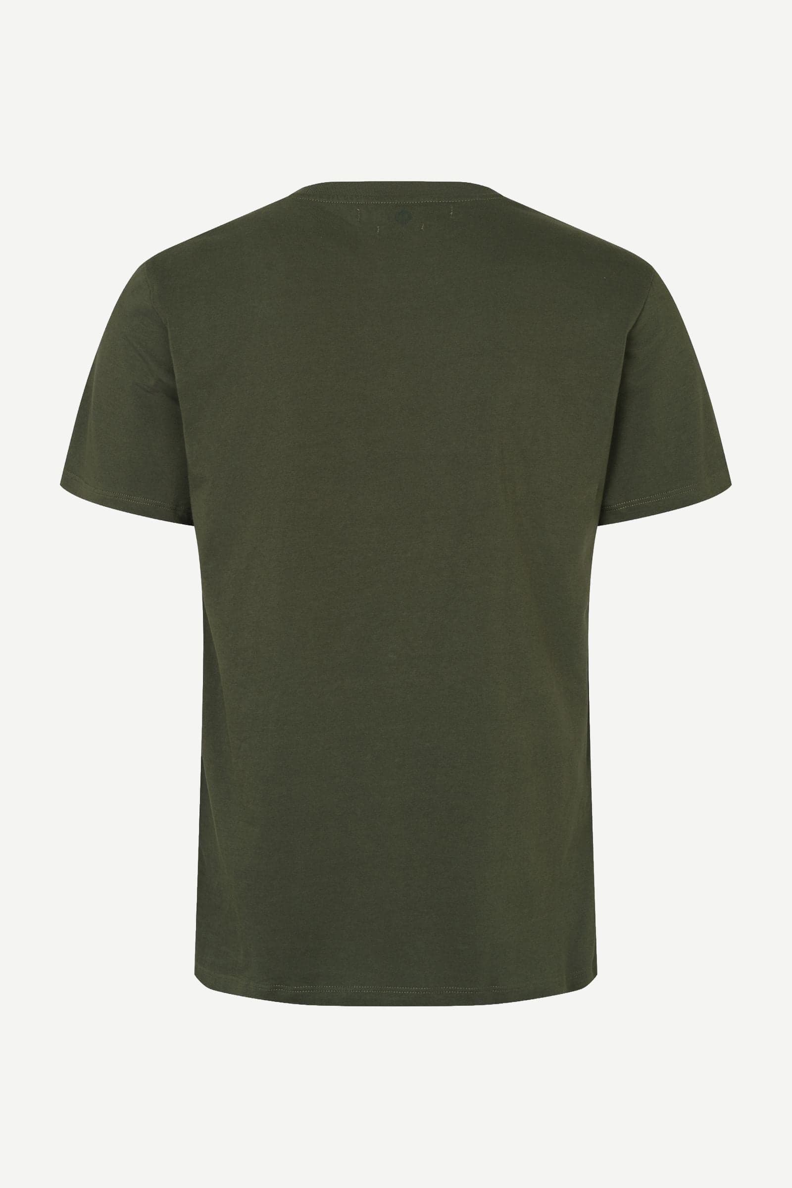 Sakronos t-shirt 16373 FOREST NIGHT