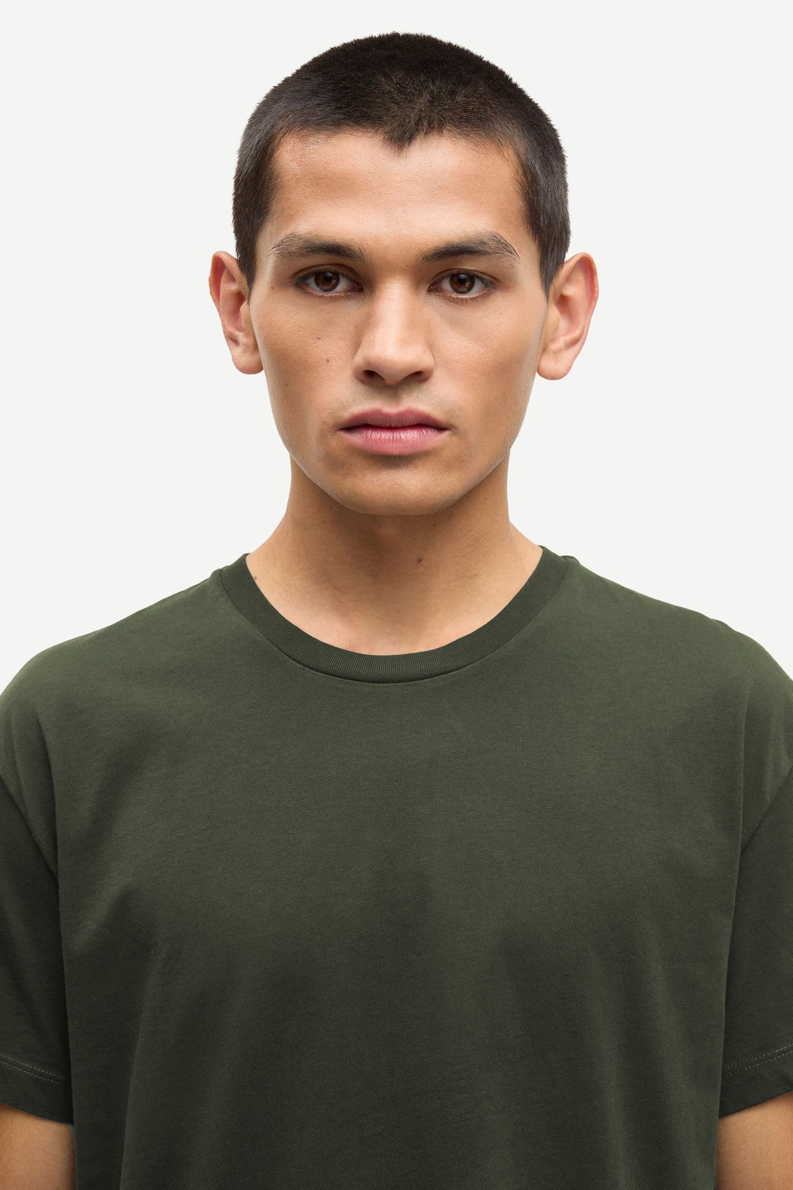 Sakronos t-shirt 16373 FOREST NIGHT