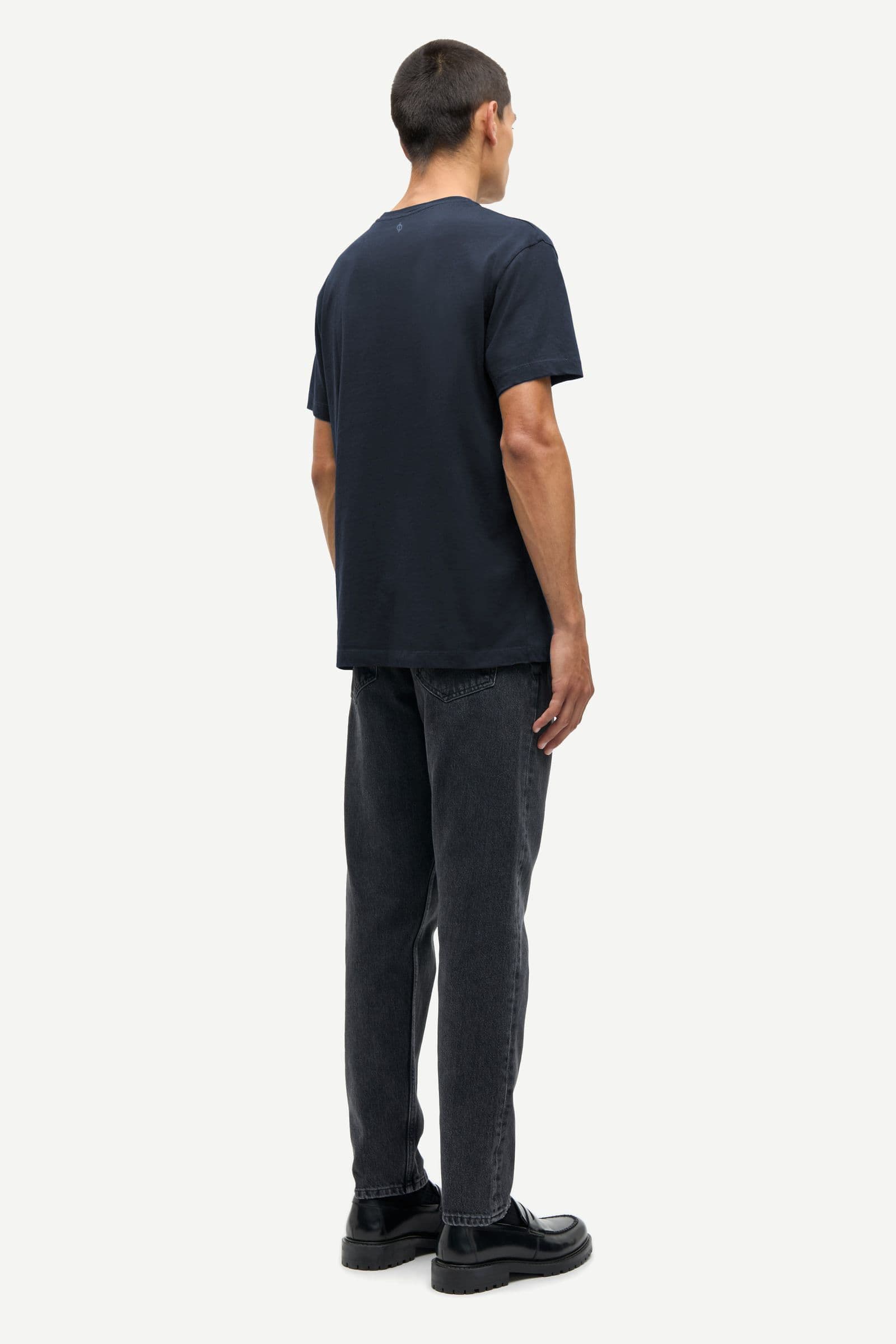 Sakronos t-shirt 16373 Salute