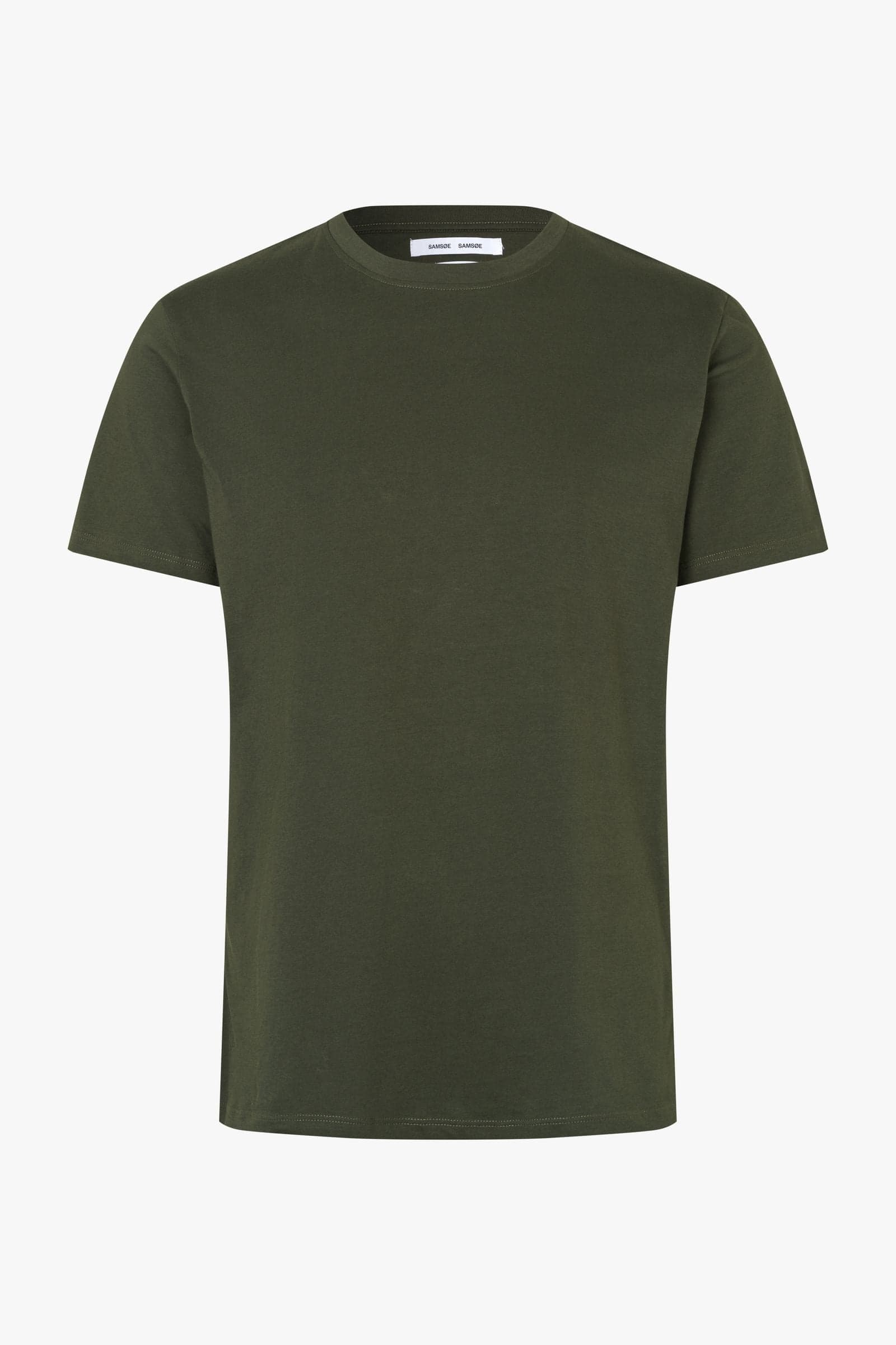 Sakronos t-shirt 16373 FOREST NIGHT