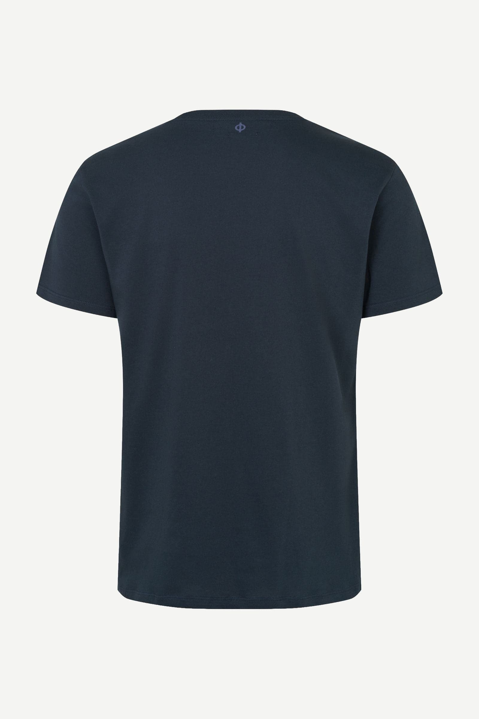 Sakronos t-shirt 16373 Salute