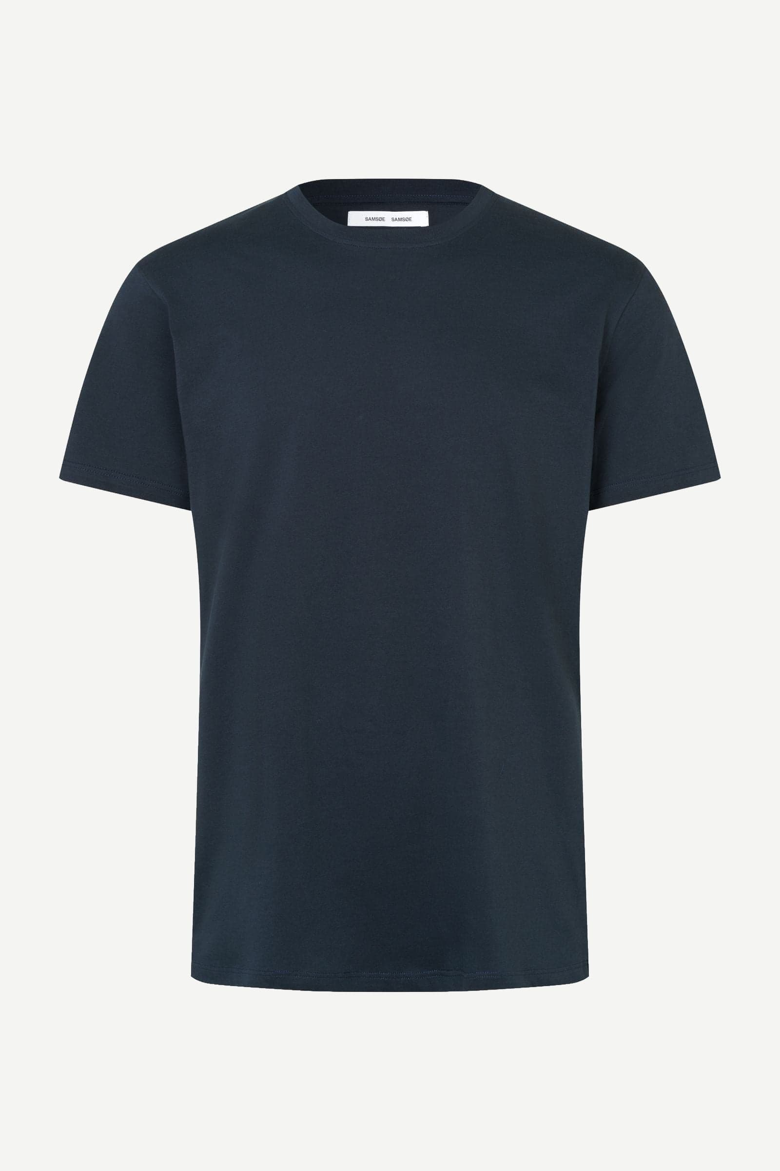 Sakronos t-shirt 16373 Salute