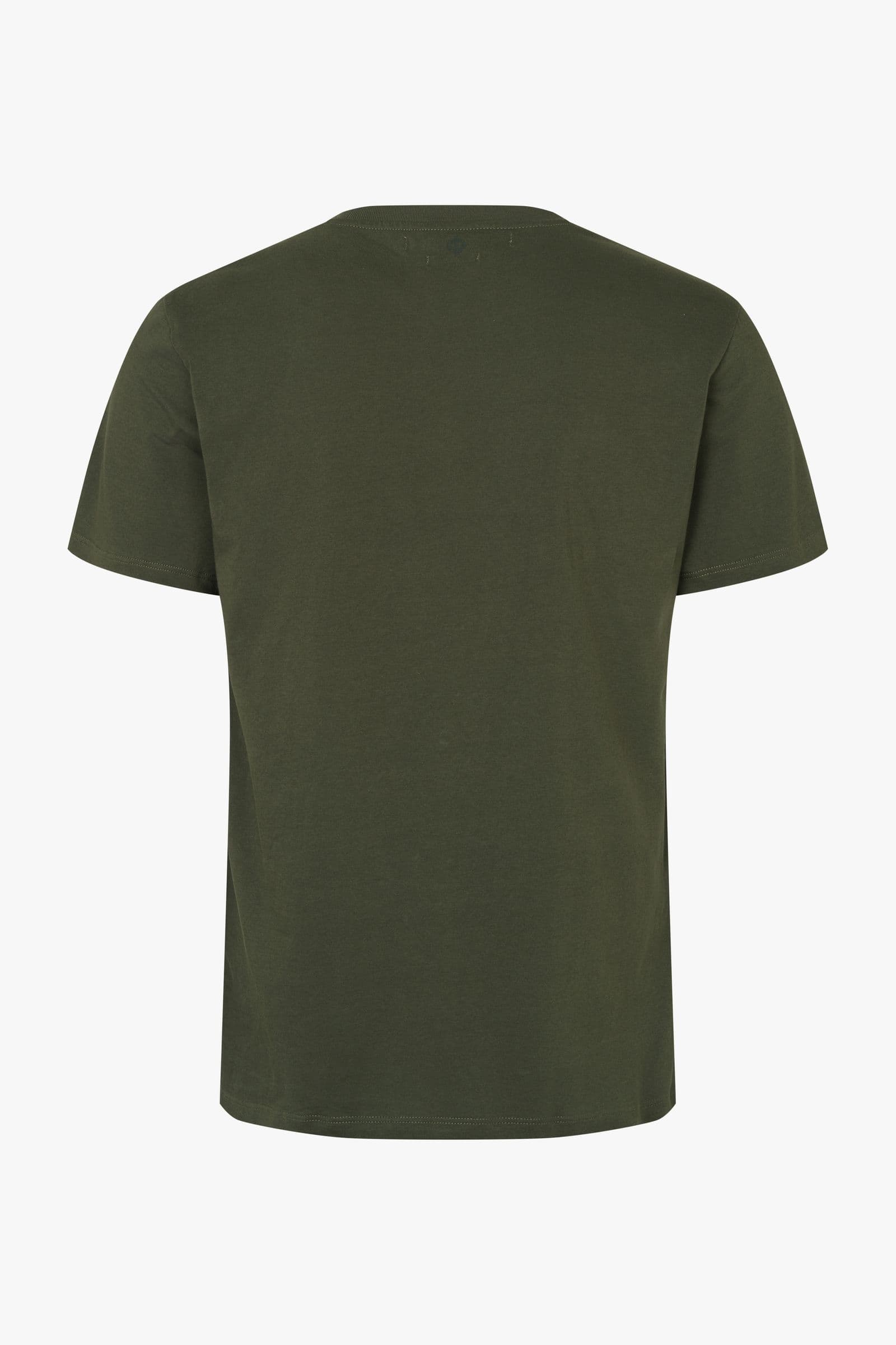 Sakronos t-shirt 16373 FOREST NIGHT