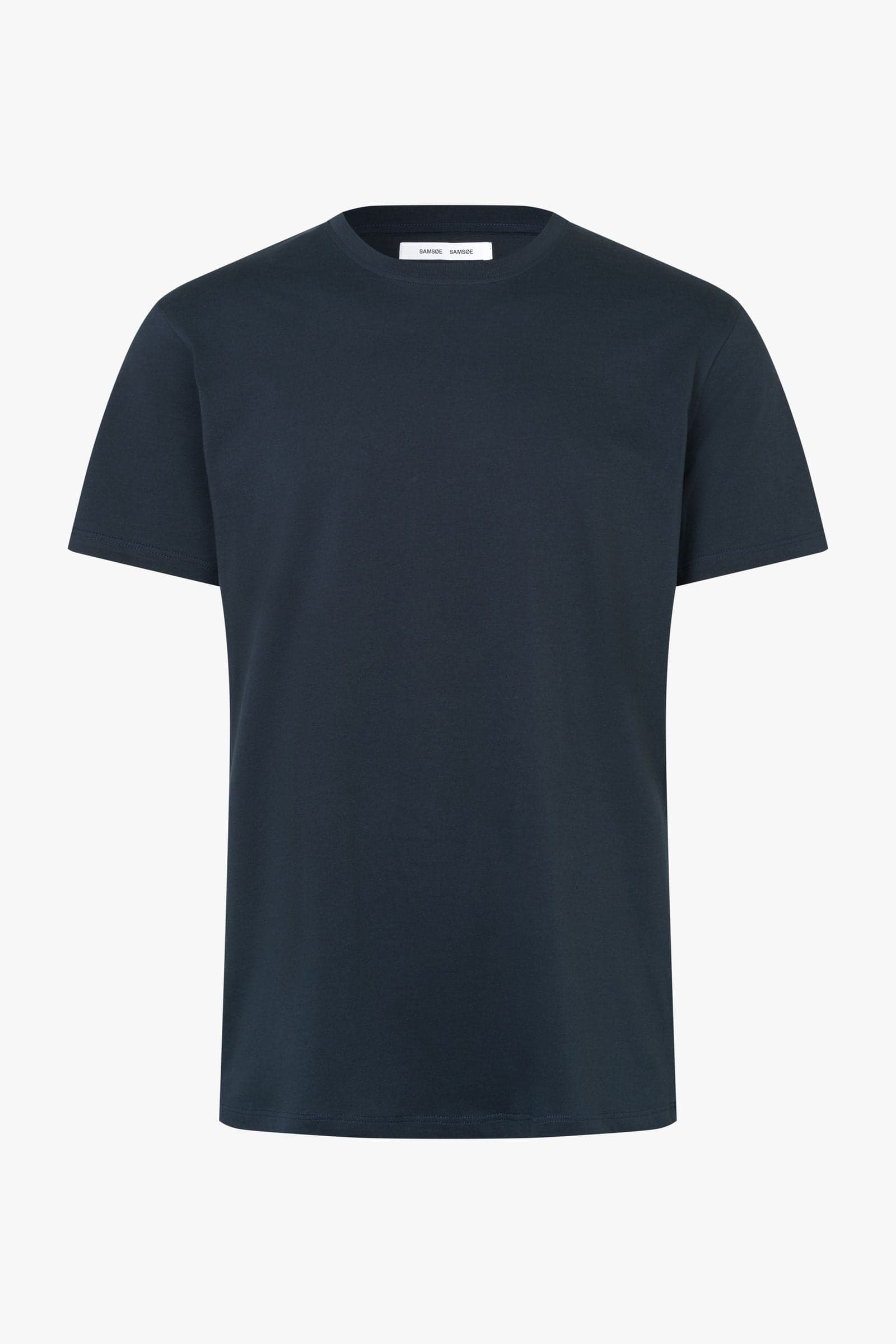 Sakronos t-shirt 16373 Salute